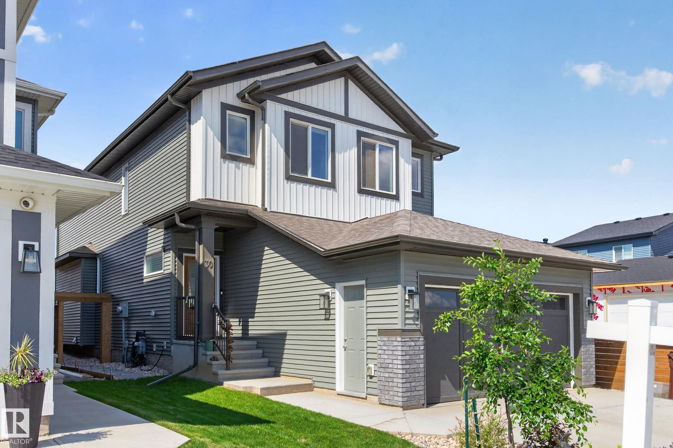 30 ROSEWOOD Way