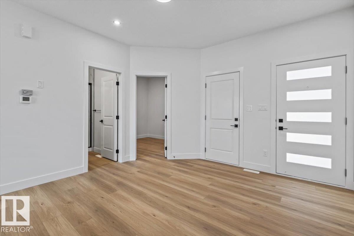 29 Foxtail Road