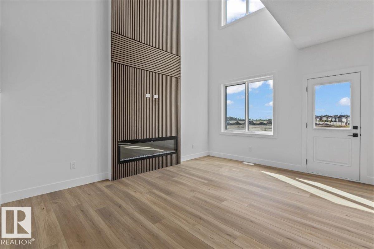 29 Foxtail Road