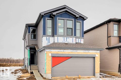 41 GABLE Common Spruce Grove AB T7X 0Z5