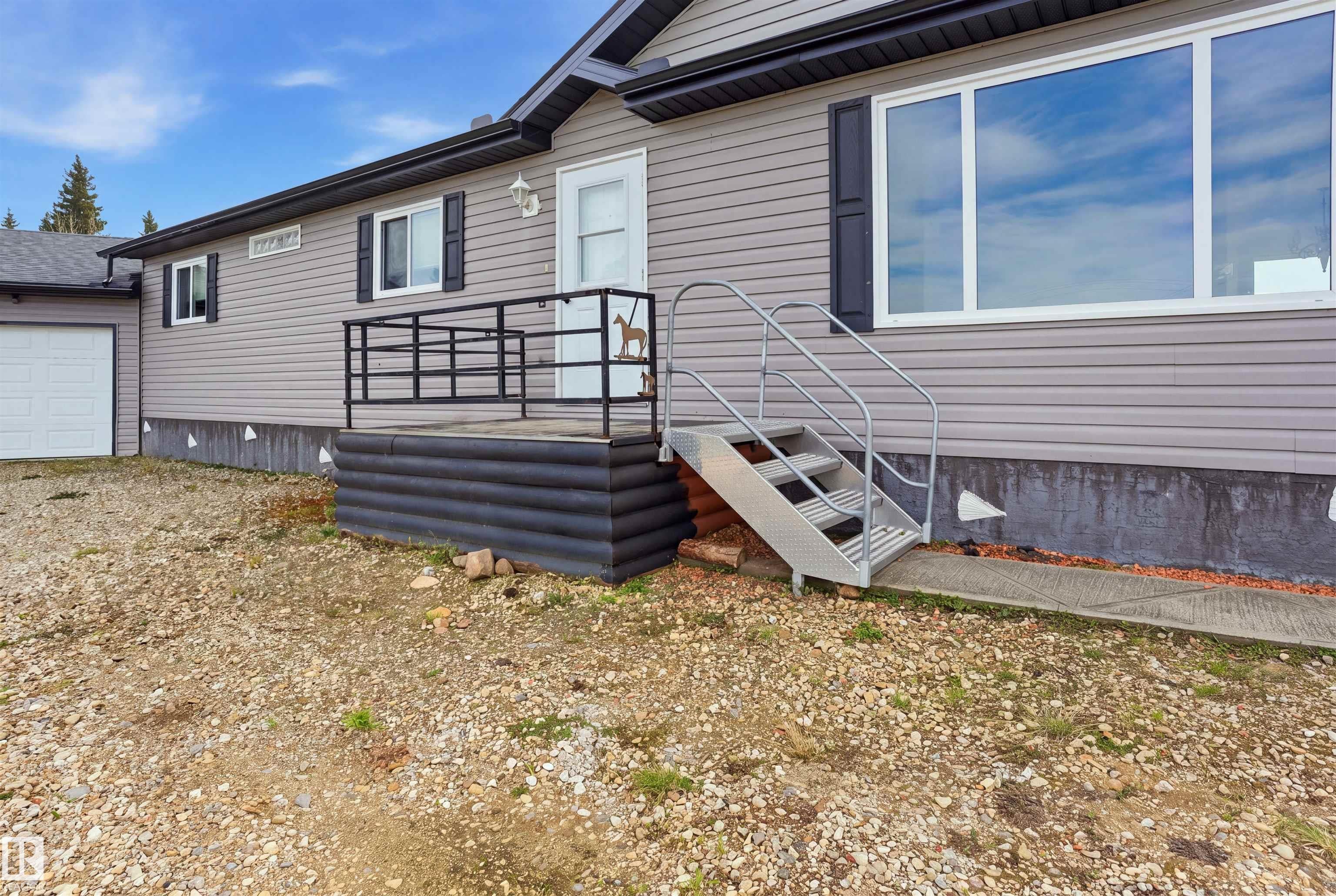 2309 TWP ROAD 545