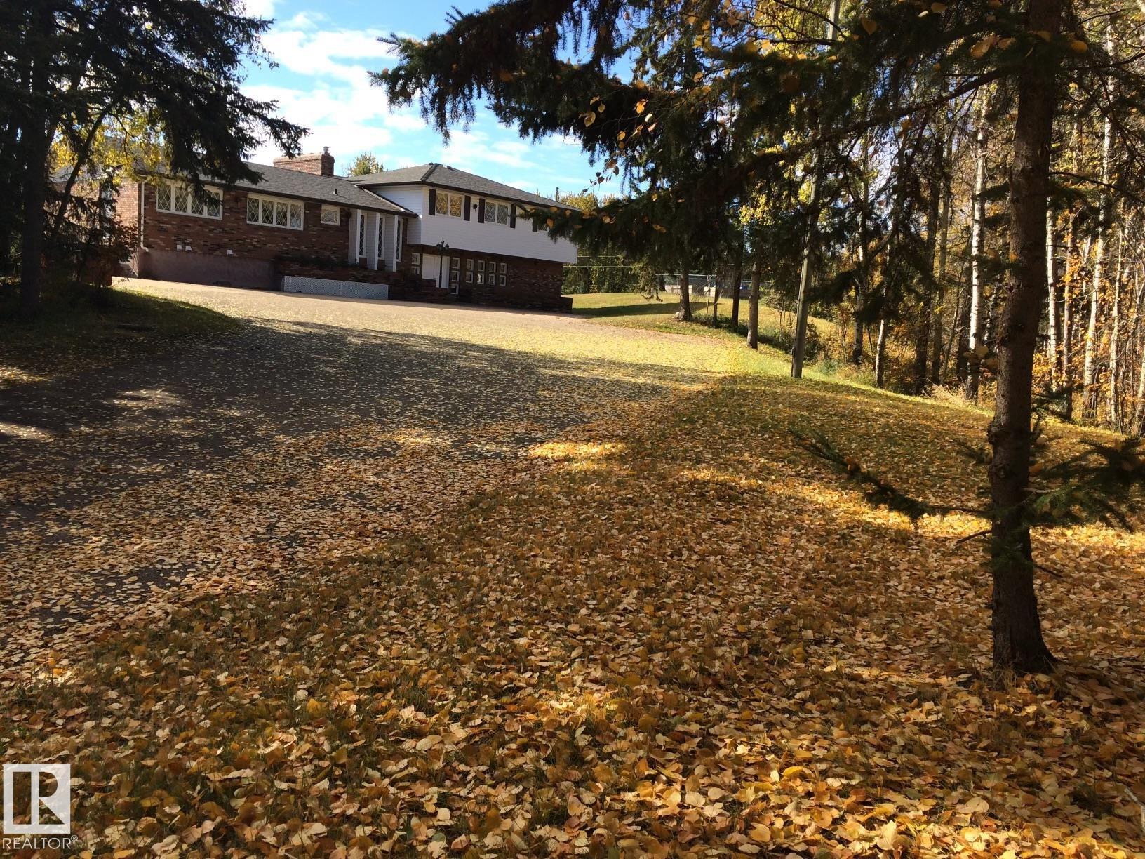 26022 TWP RD 511