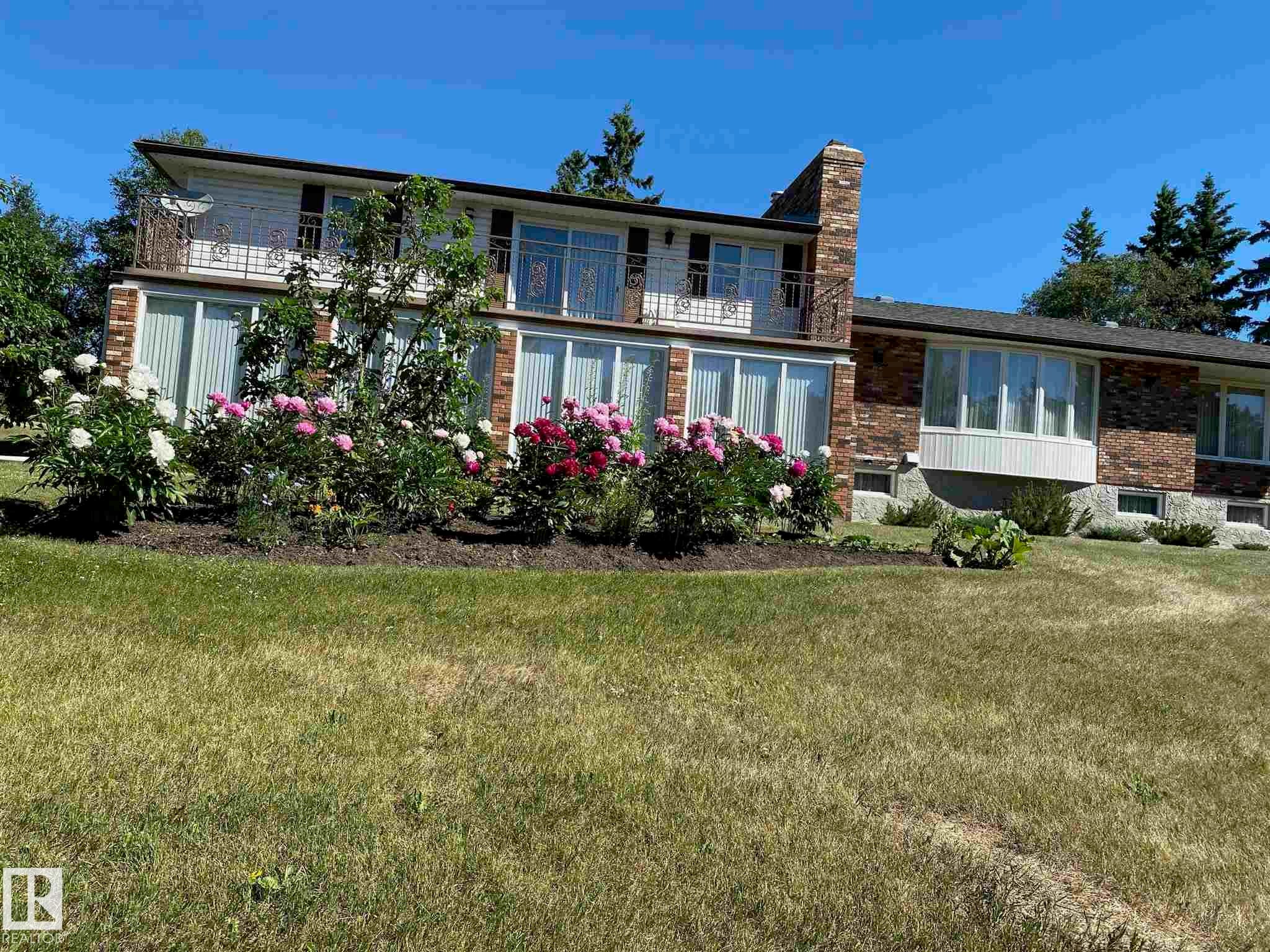 26022 TWP RD 511