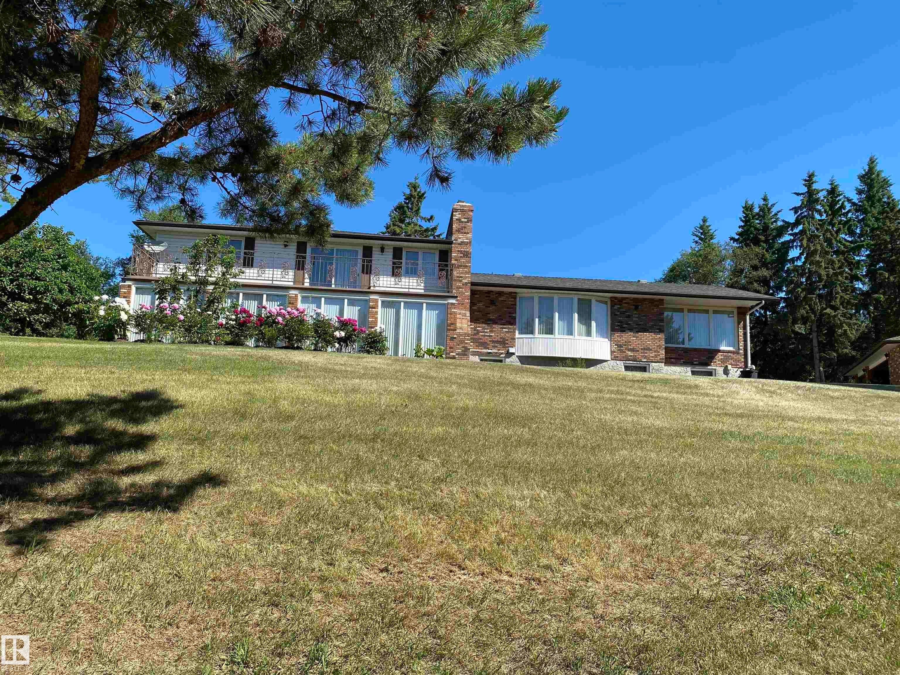 26022 TWP RD 511