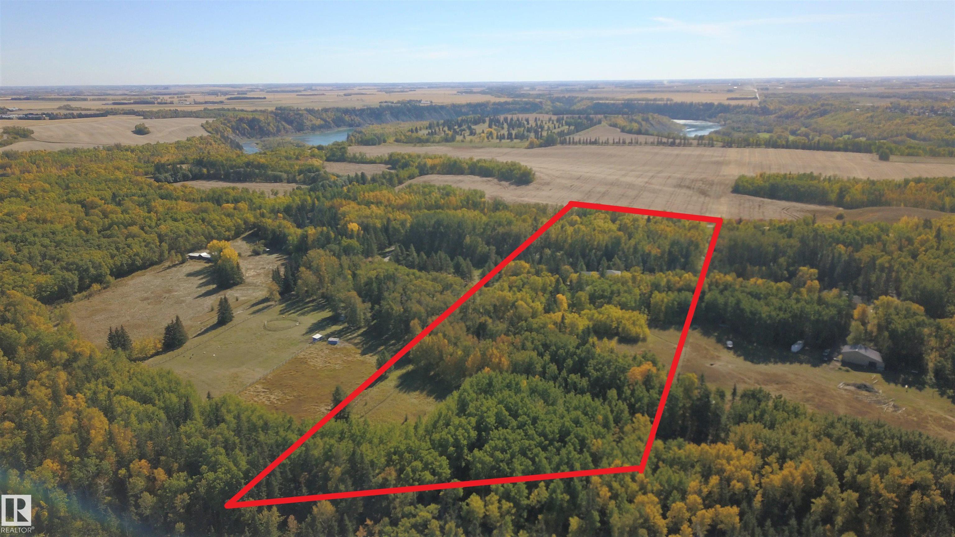 26022 TWP RD 511