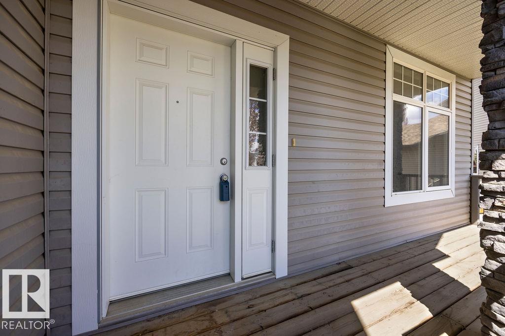 5 KRAHN Court