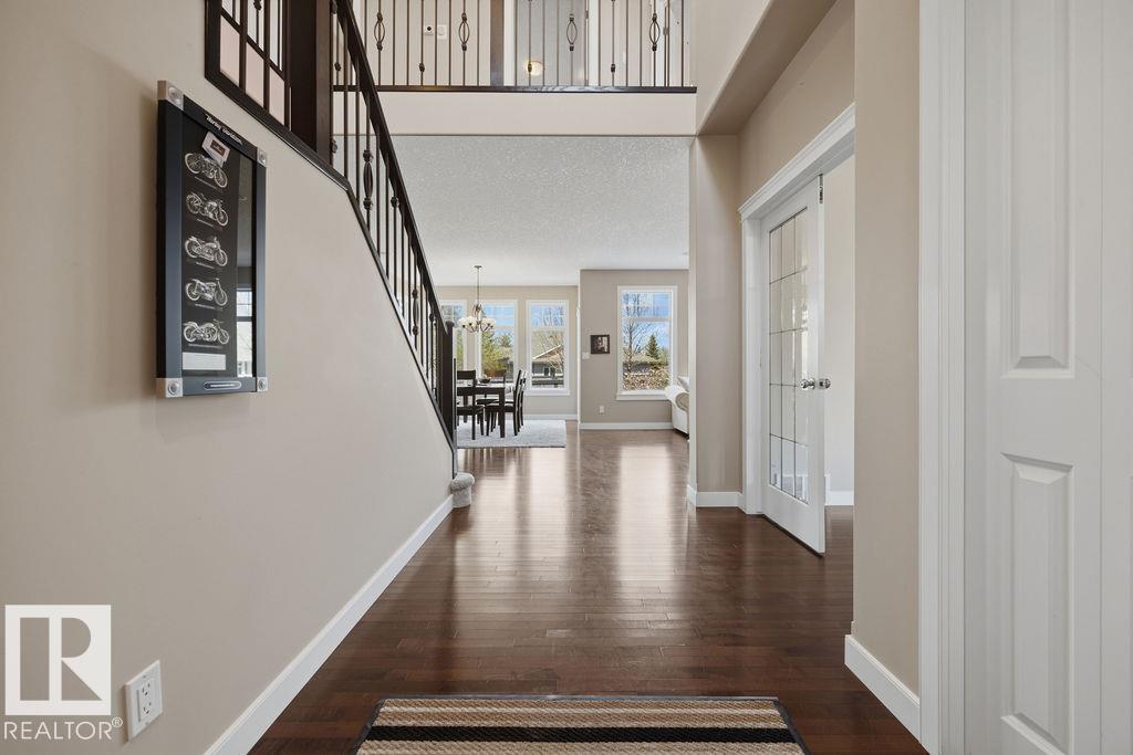 5 KRAHN Court