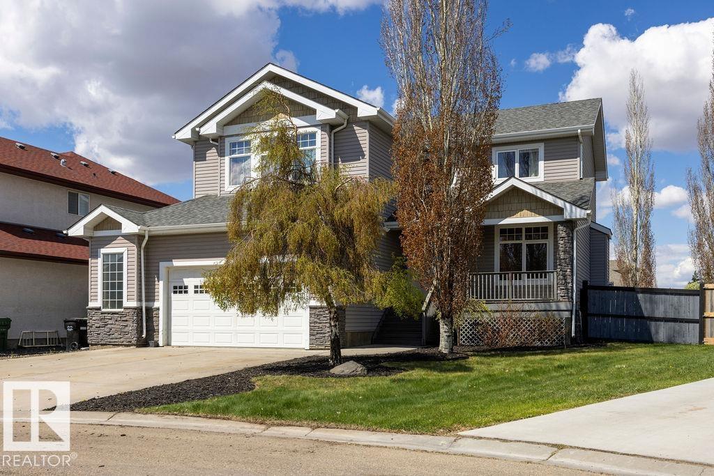 5 KRAHN Court