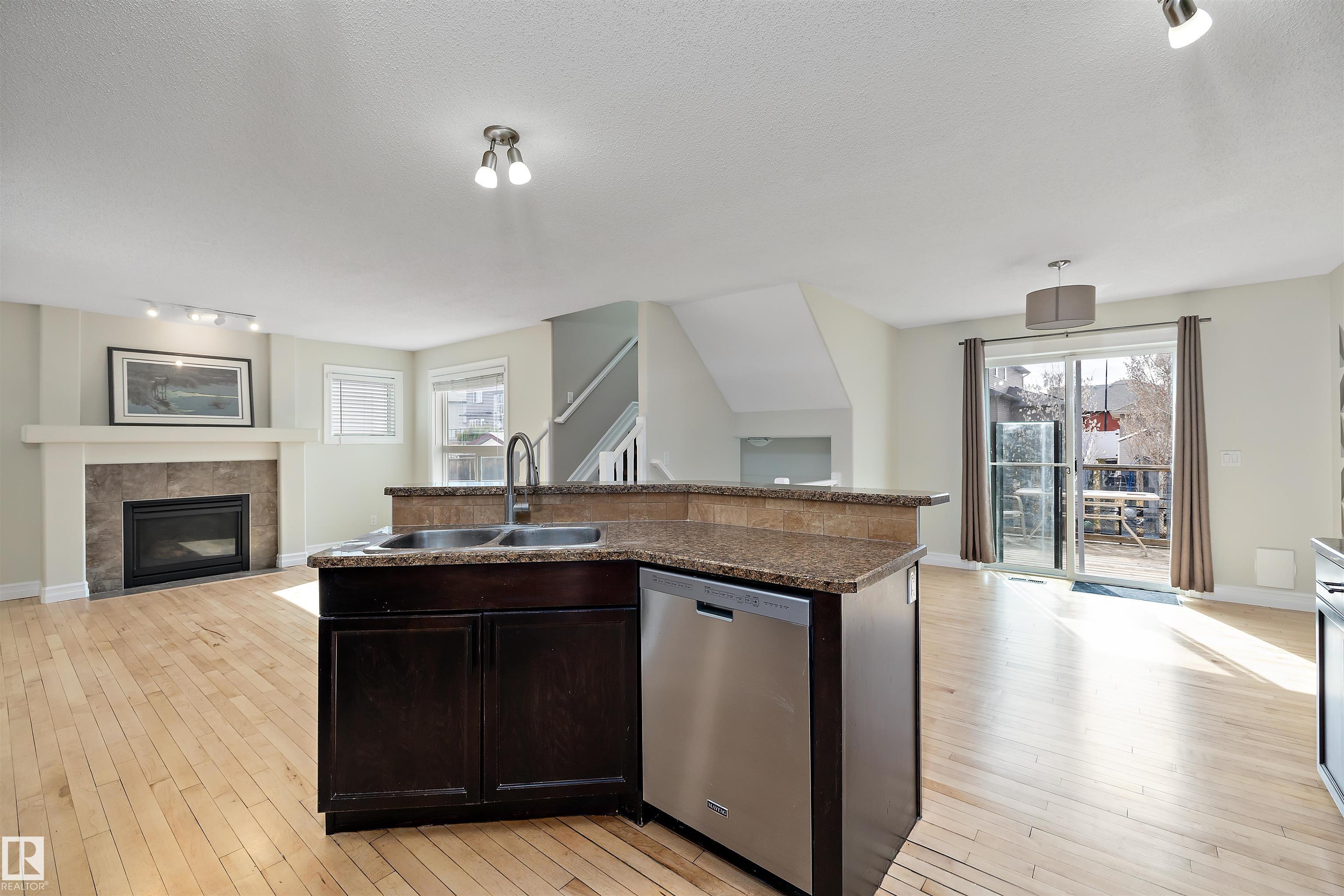 178 WOODBEND Way