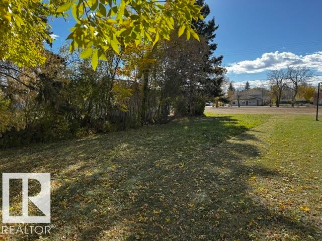 4711 51 AVENUE, WETASKIWIN, AB T9A 0T6 - Image 3985784249.jpeg?d=l