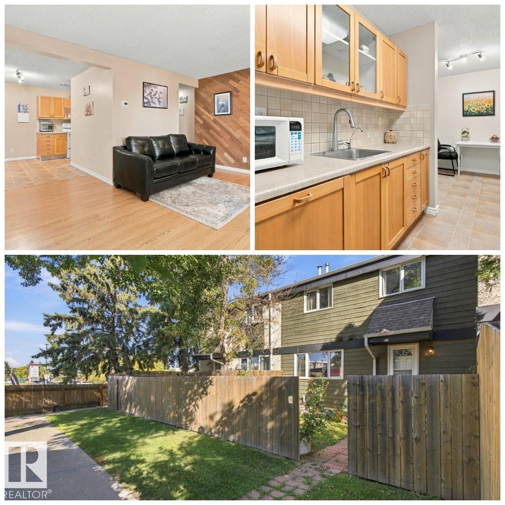 52 BELMEAD GARDENS GARDENS, EDMONTON, AB T5T 1J1 - Image 4014056035.jpeg?d=l