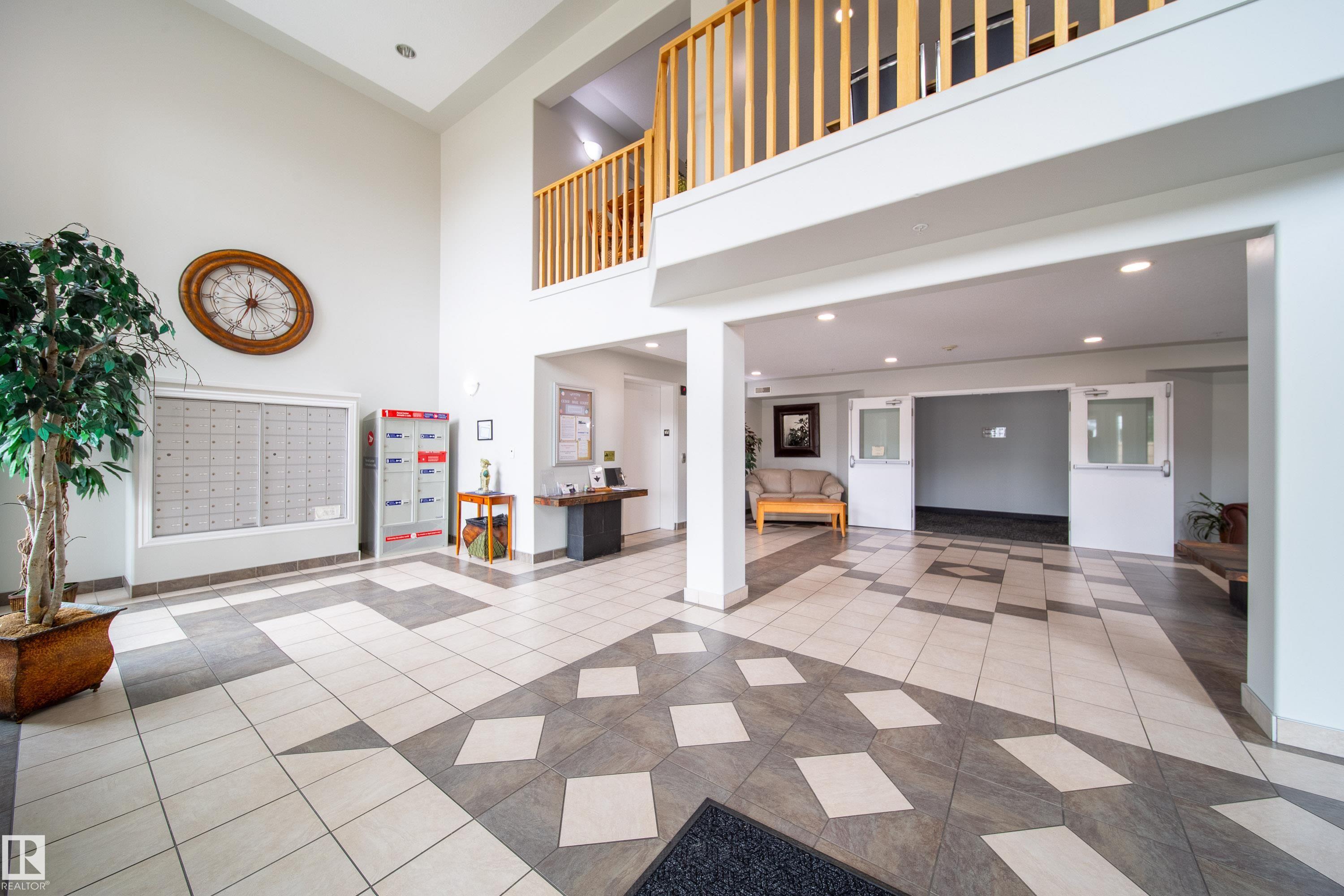 7801 GOLF COURSE Road 415