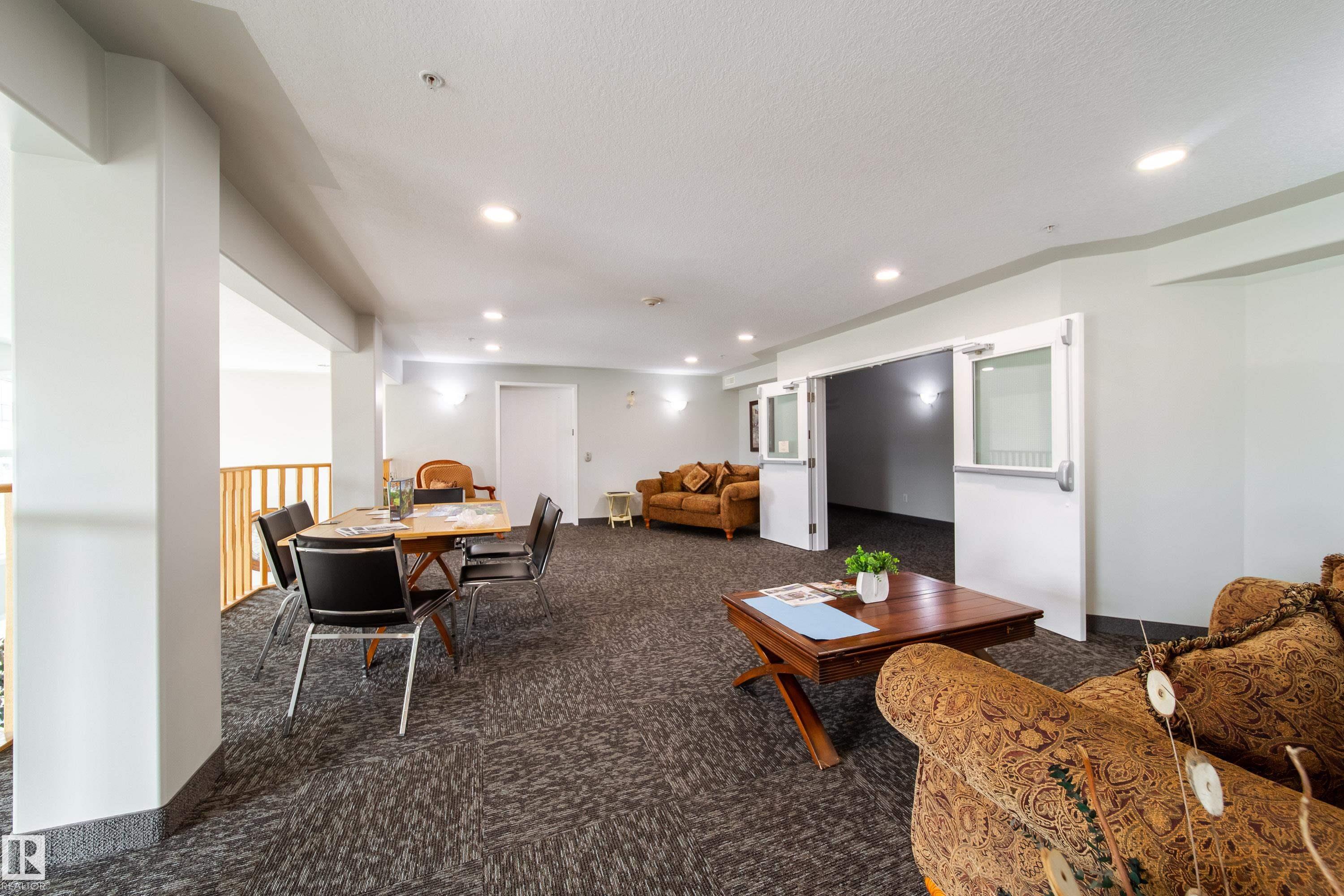 7801 GOLF COURSE Road 415
