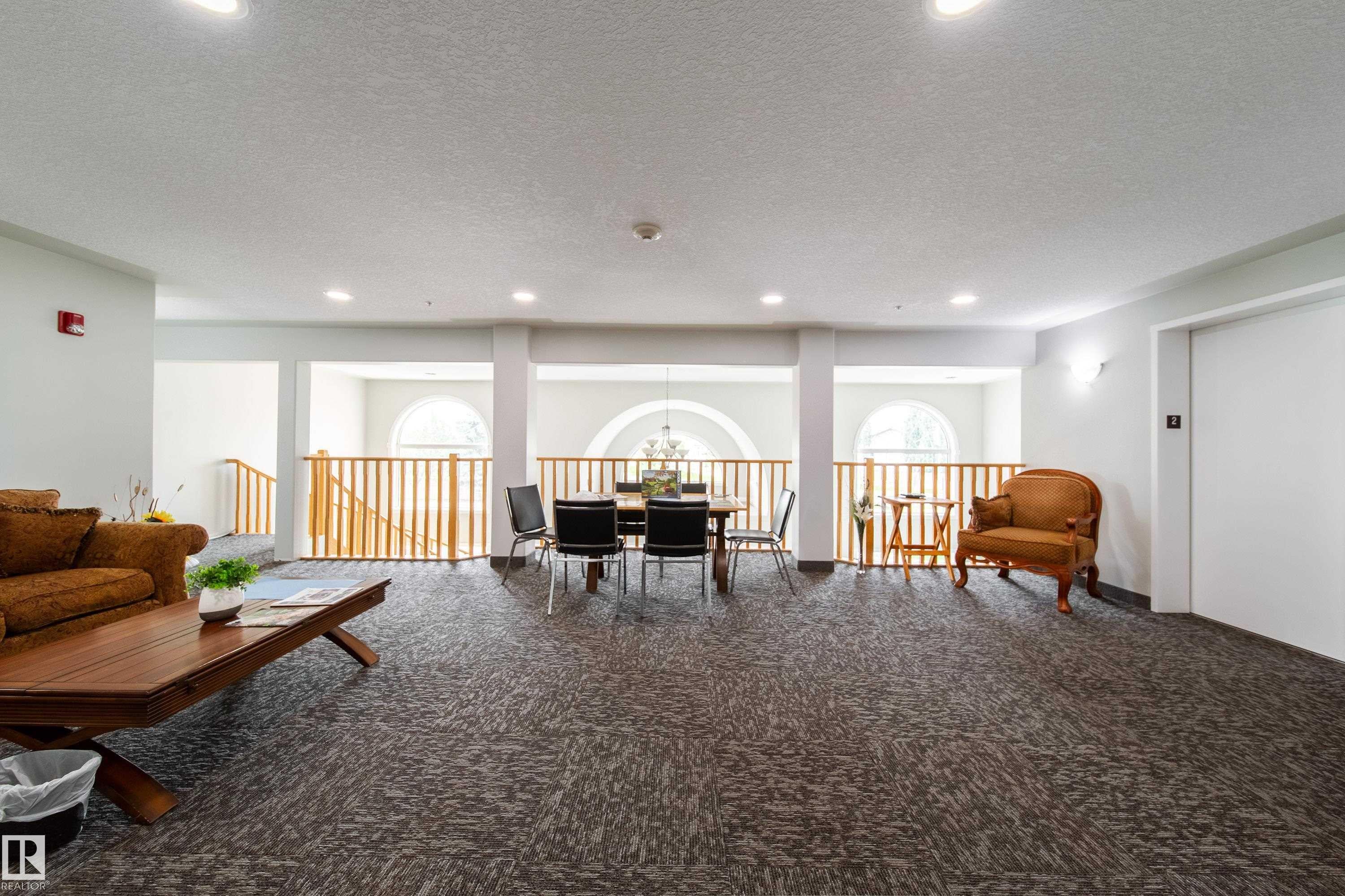 7801 GOLF COURSE Road 415