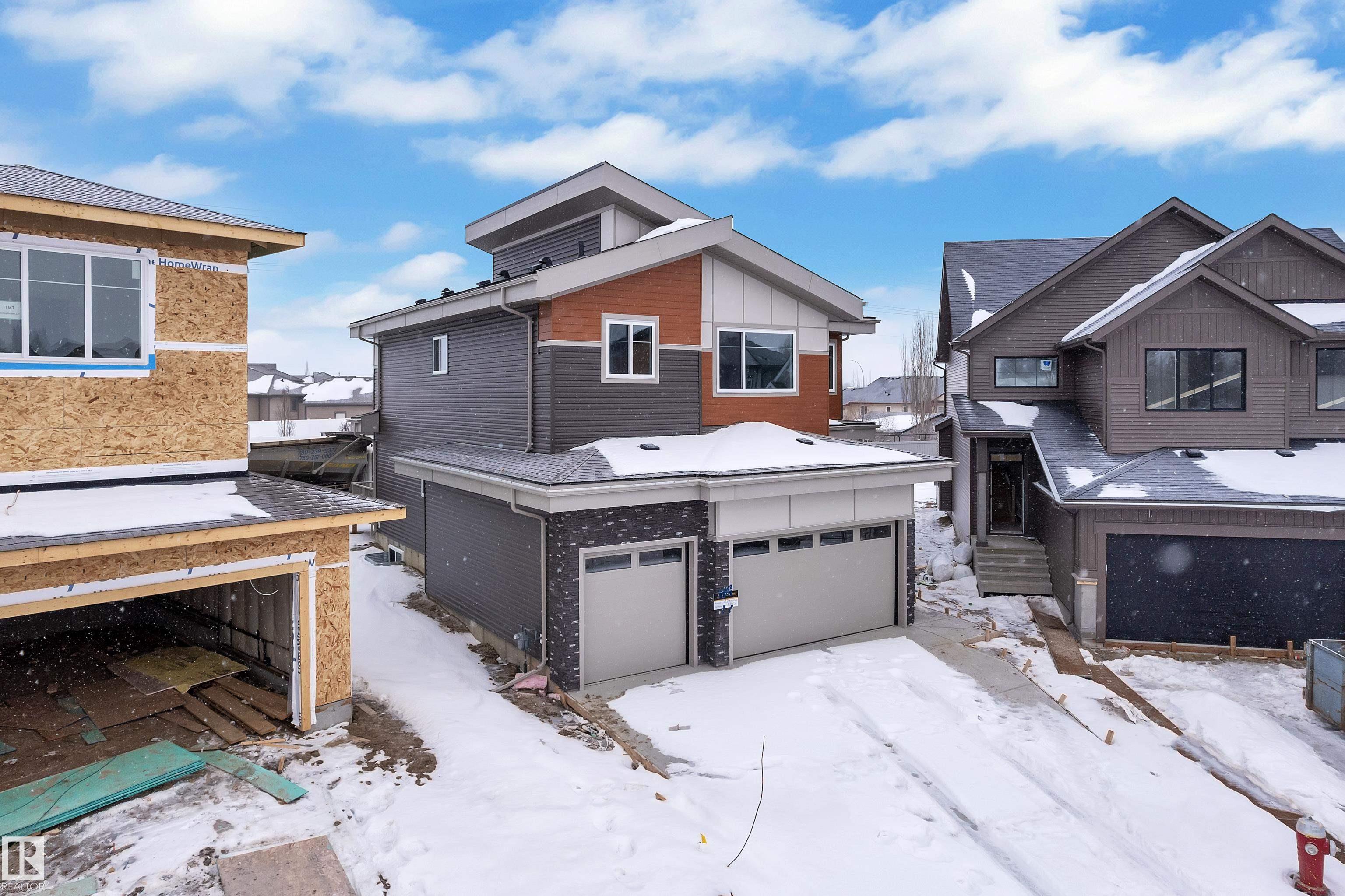 159 Graybriar Dr