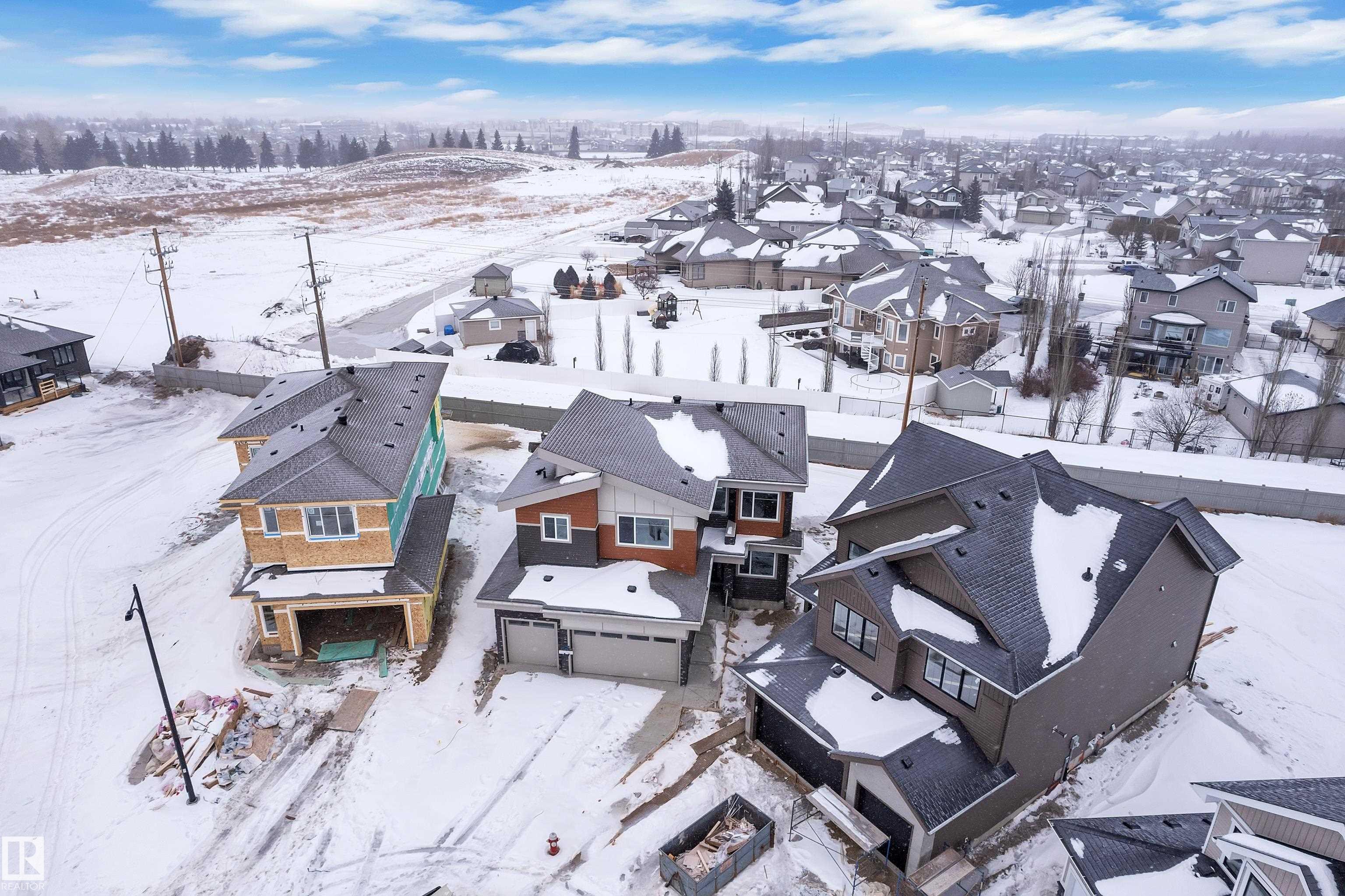 159 Graybriar Dr