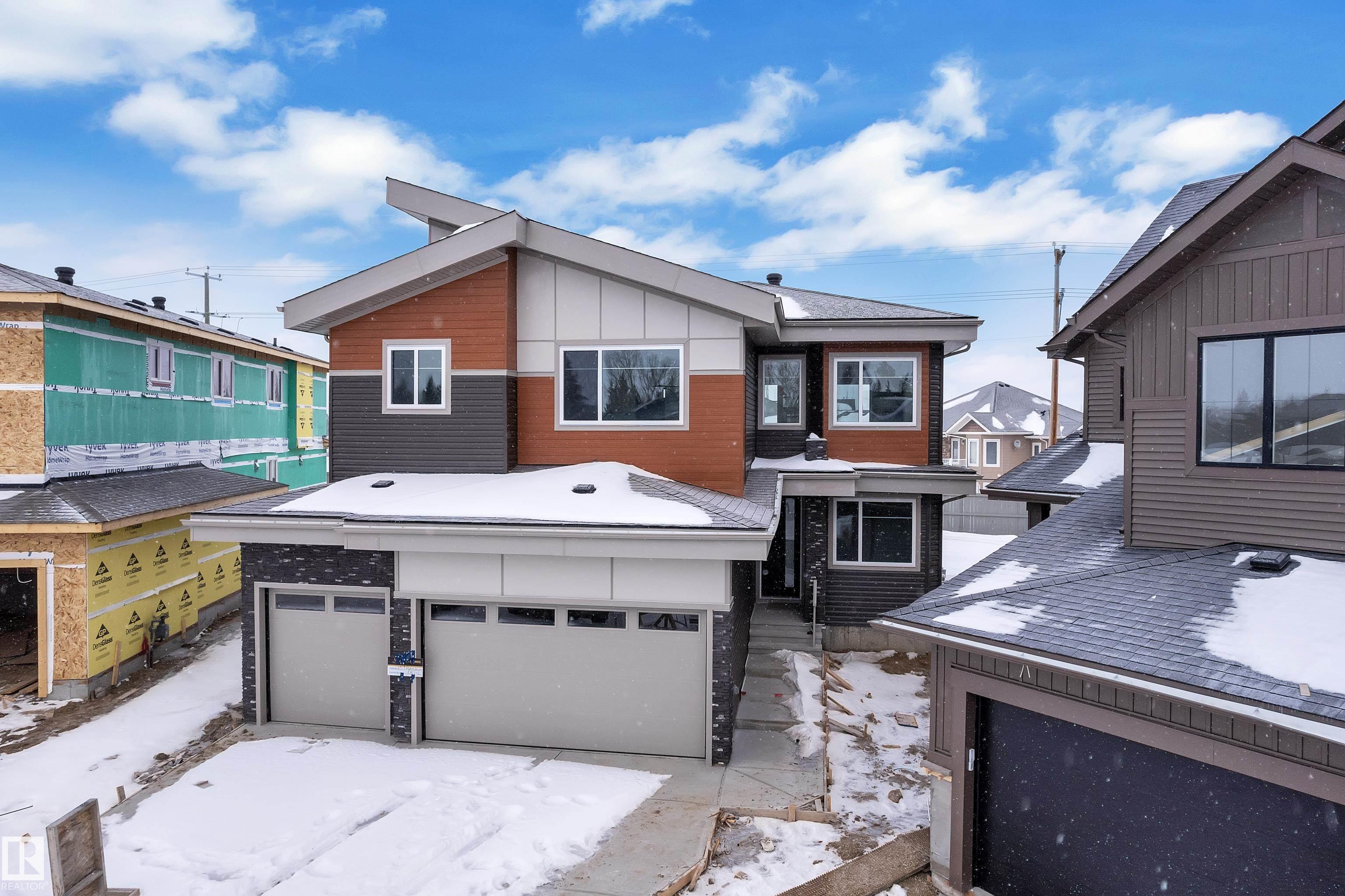 159 Graybriar Dr