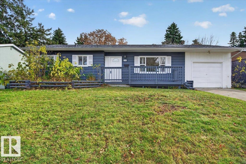 265 EVERGREEN STREET, SHERWOOD PARK, AB T8A 1J7 - Image 1166106272.jpeg?d=l