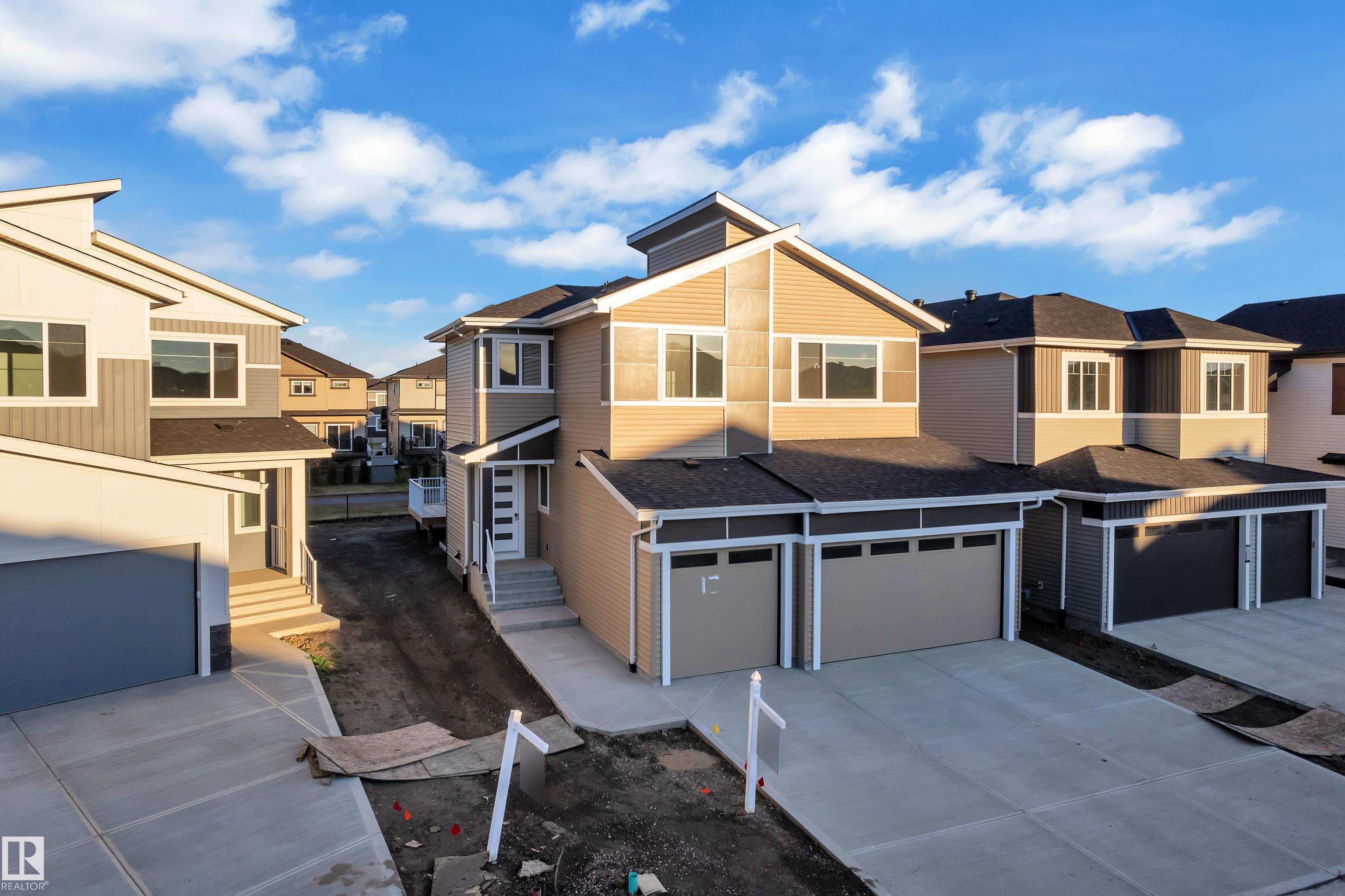 211 BASIN Court