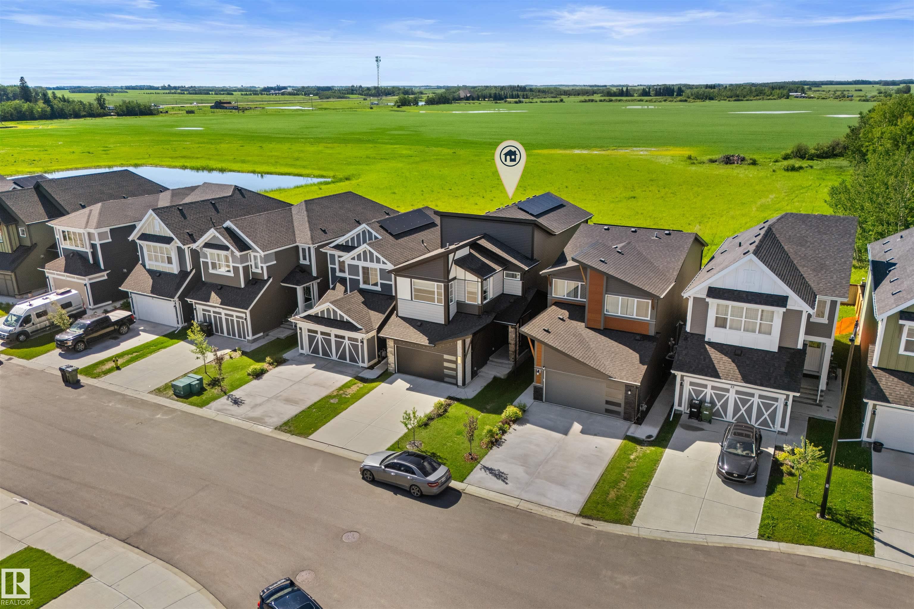 19 STURTZ Place