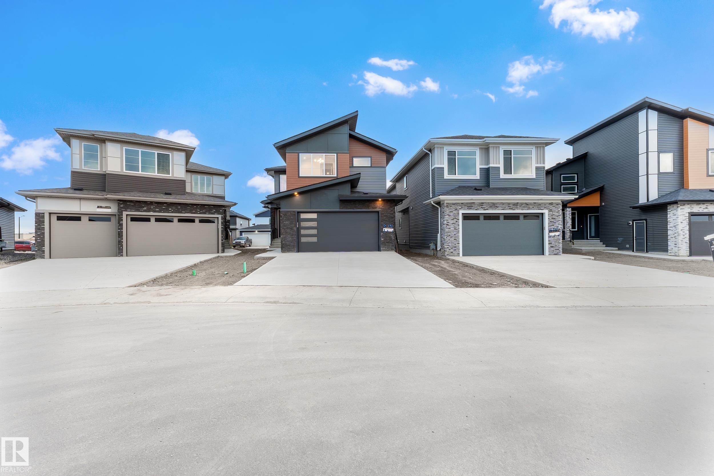 125 Lilac Close