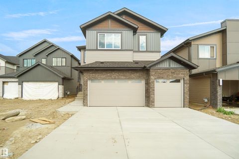 4007 41 Street Beaumont AB T4X 3C1