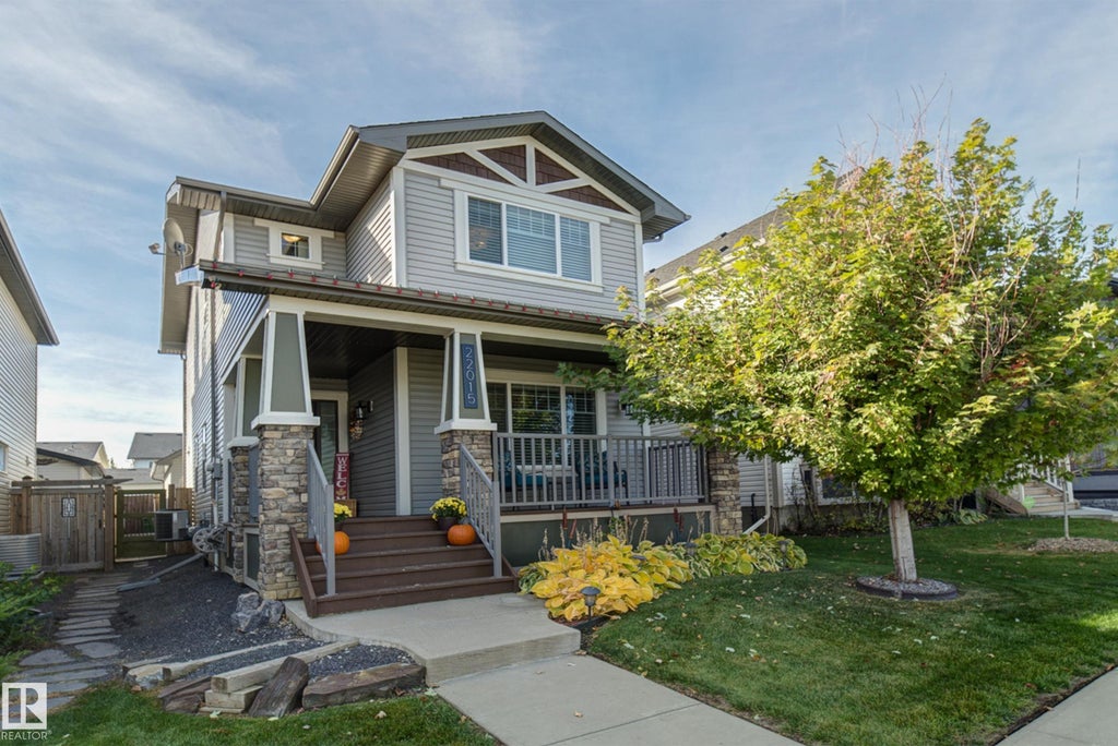 22015 97 AVENUE, EDMONTON, AB T5T 4H6 - Image 2268727625.jpeg?d=l