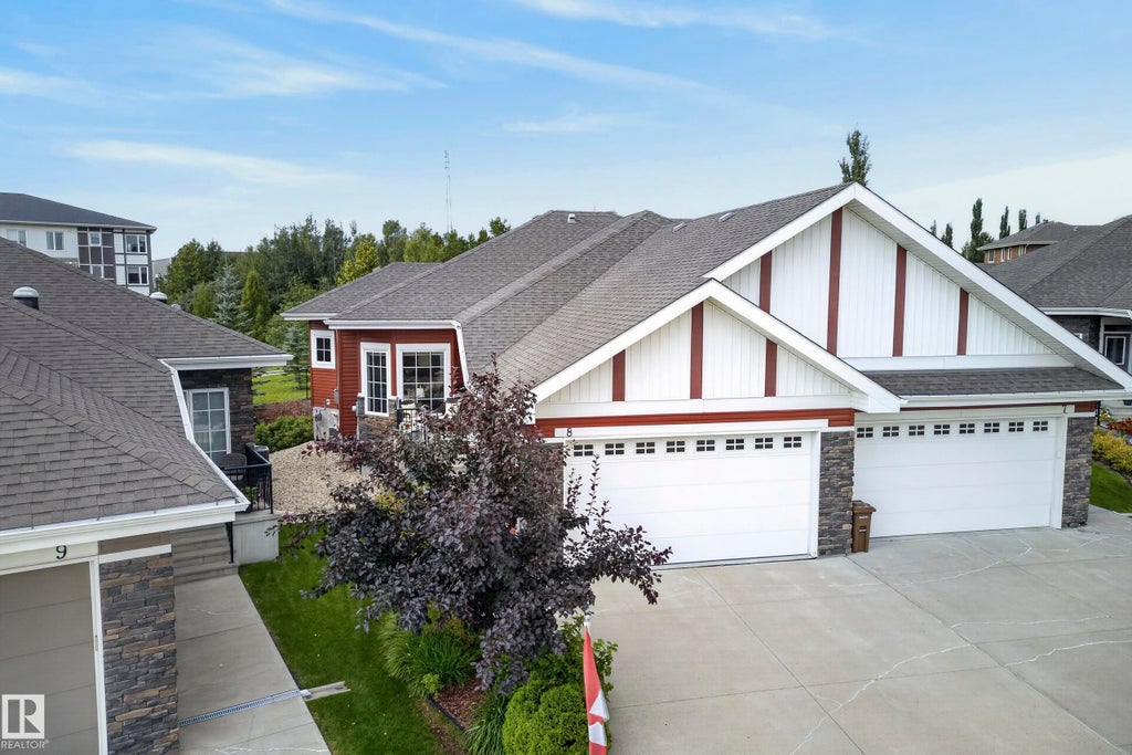 8-88 LACOMBE DRIVE, ST. ALBERT, AB T8N 7N3 - Image 3460651956.jpeg?d=l
