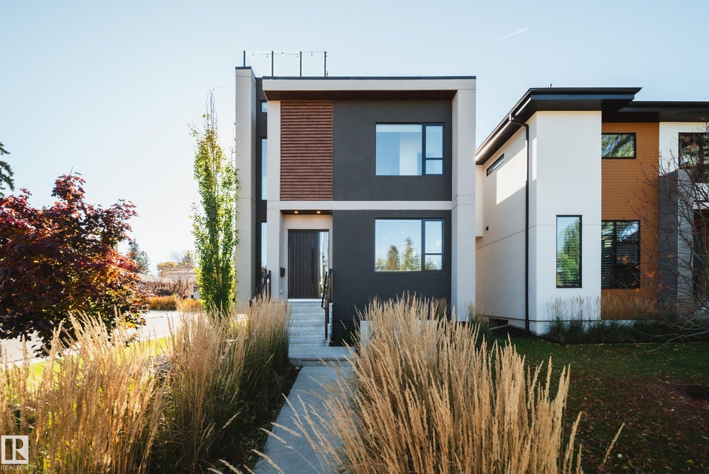 44B VALLEYVIEW CRESCENT, EDMONTON, AB T5R 5S4 - Image 173385967.jpeg?d=l