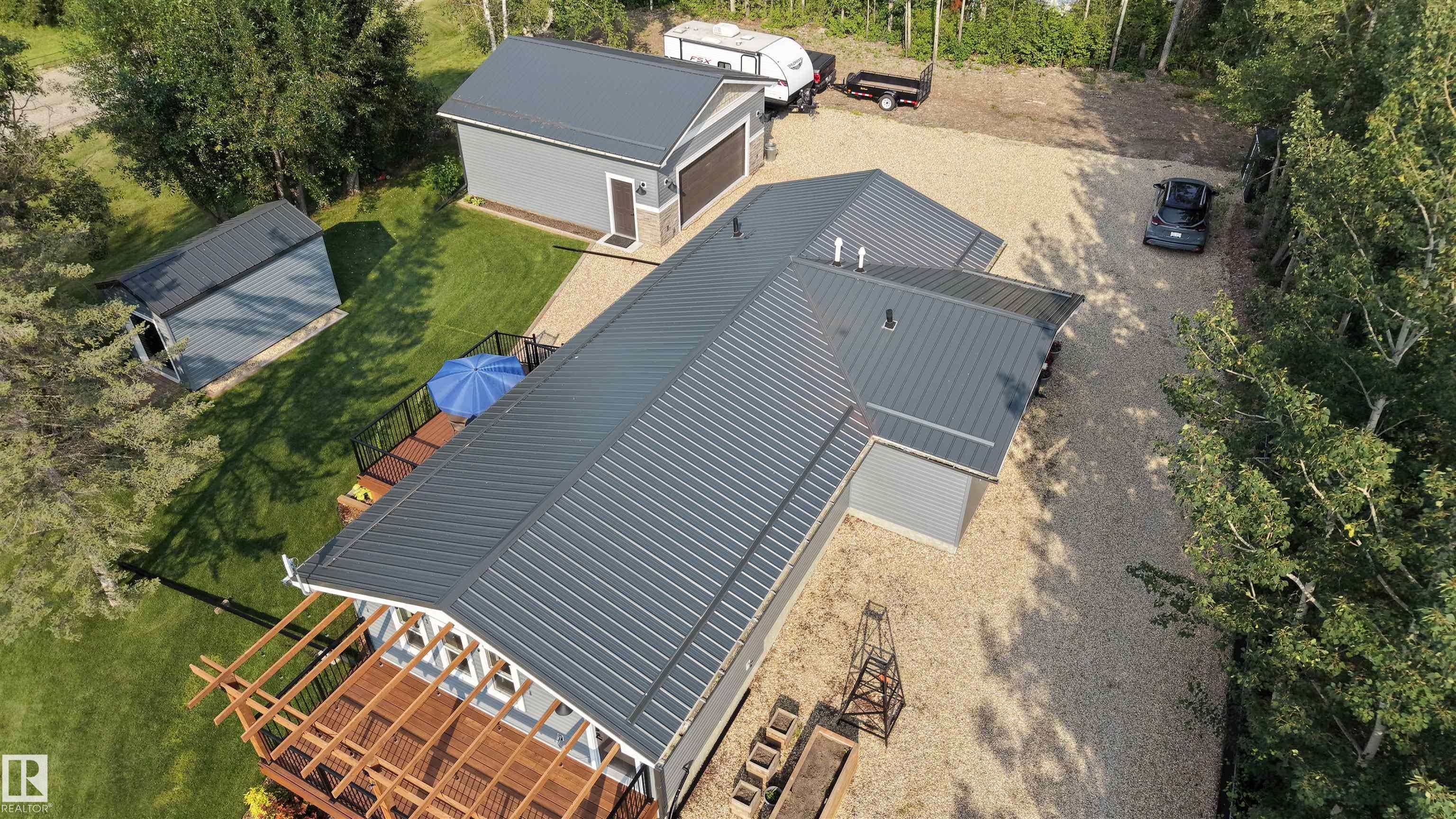 55107 RGE ROAD 33 701