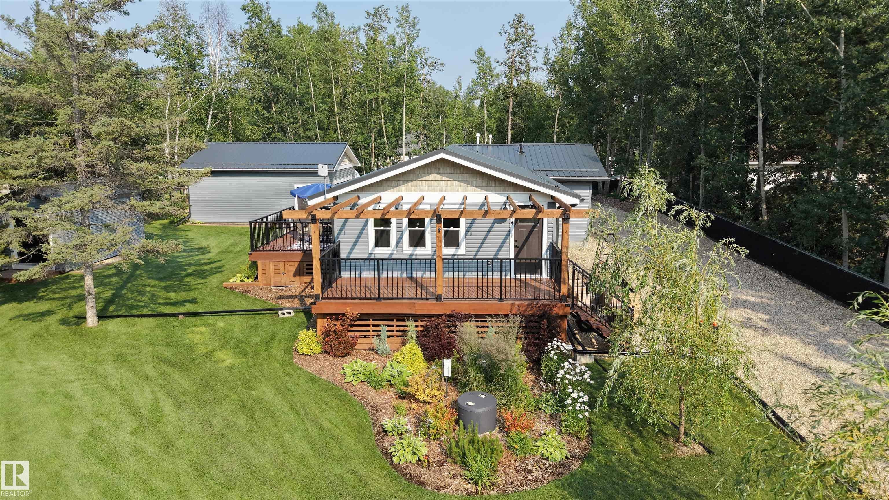 55107 RGE ROAD 33 701