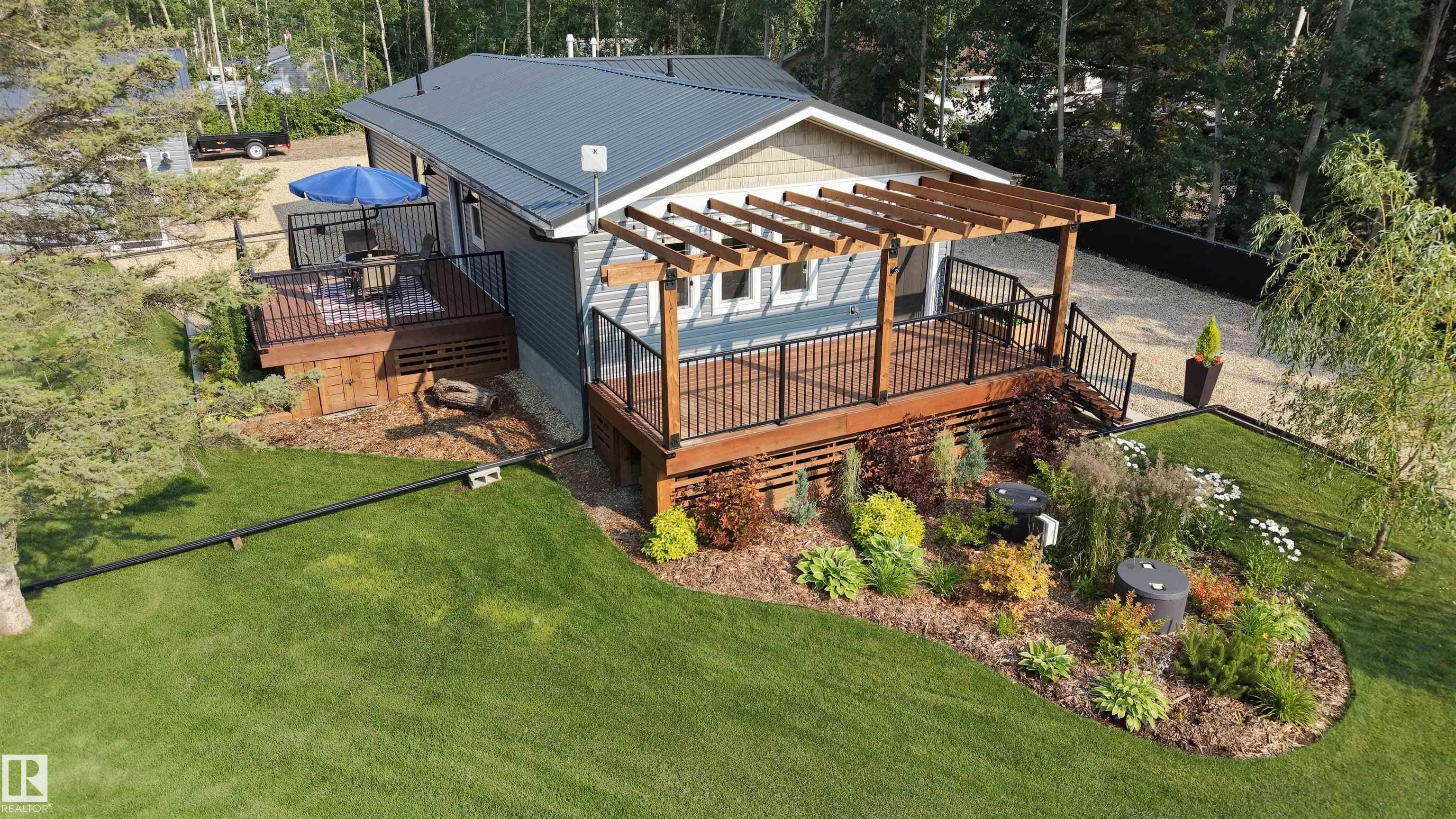 55107 RGE ROAD 33 701