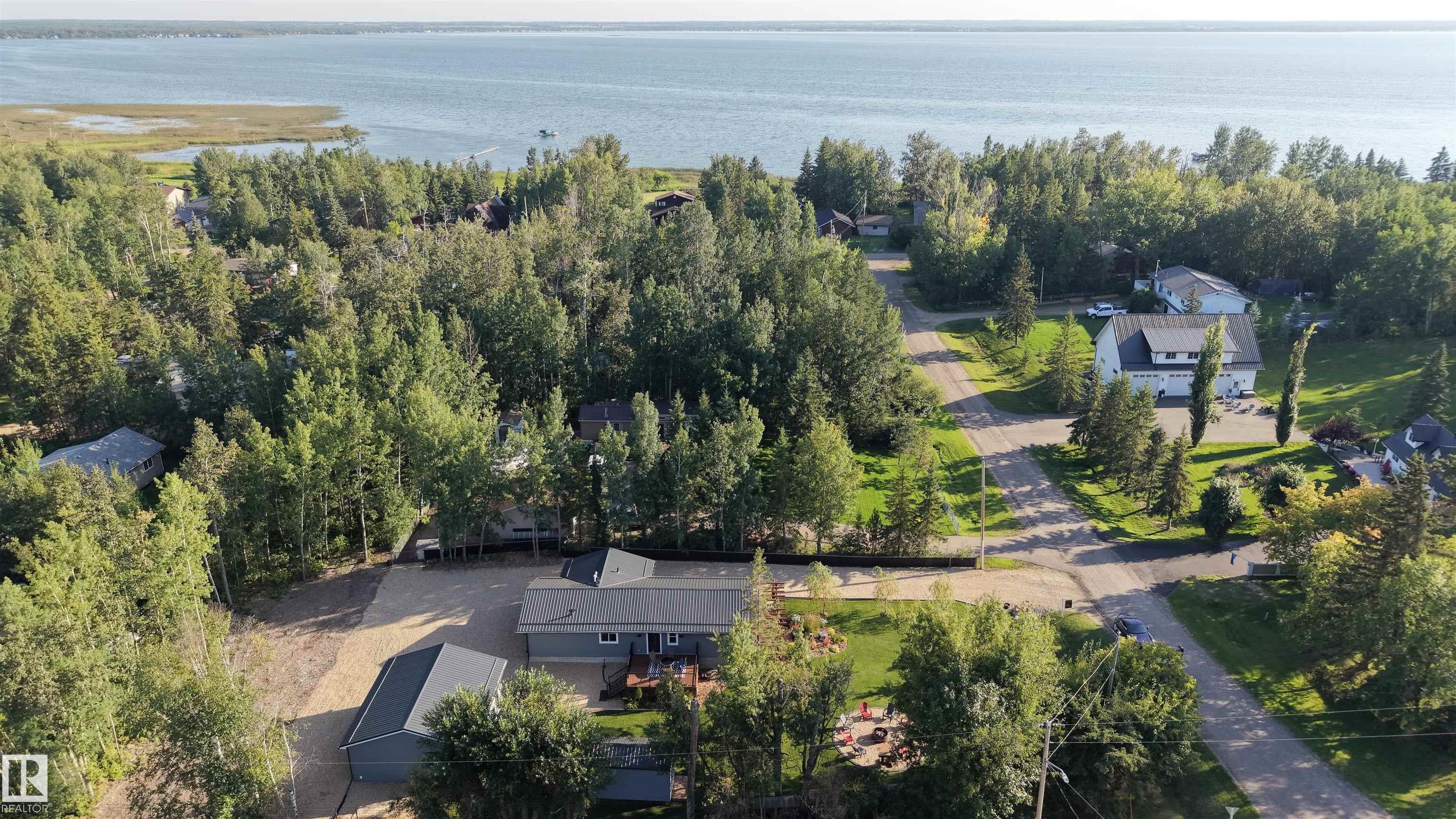 55107 RGE ROAD 33 701