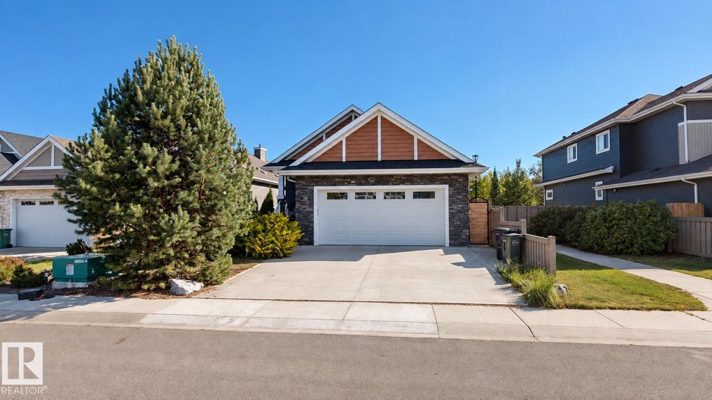 3381 CHICKADEE DRIVE, EDMONTON, AB T5S 0K9 - Image 394559271.jpeg?d=l