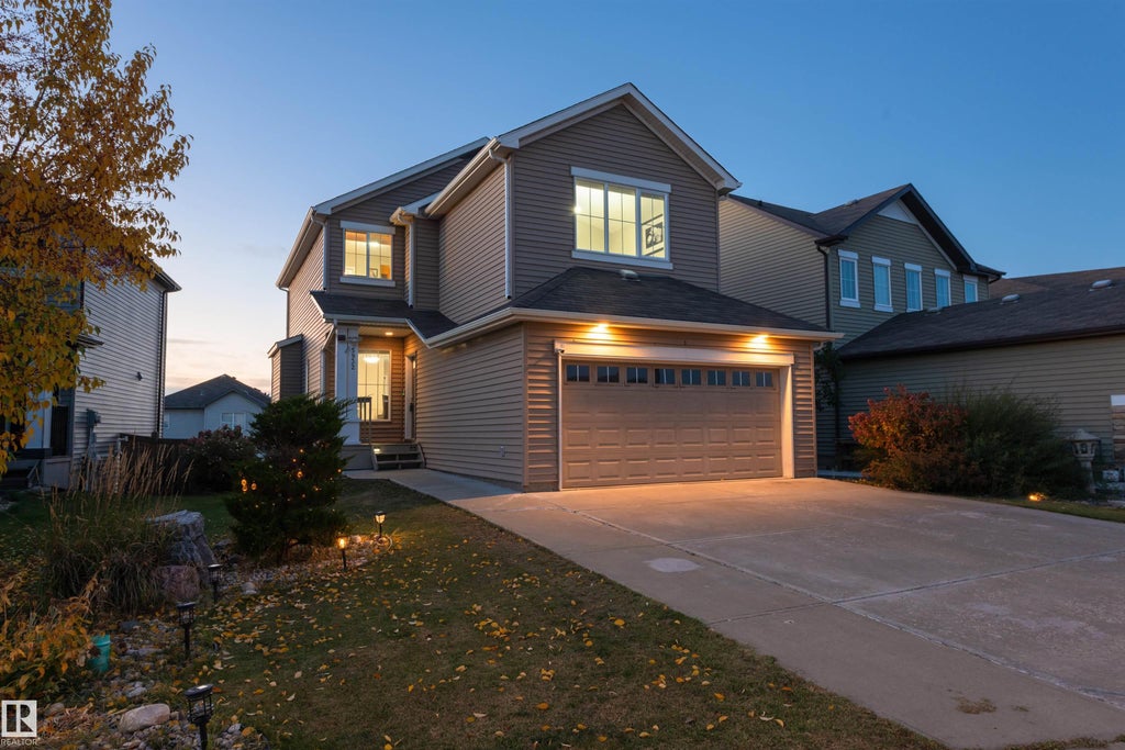5932 12 AVENUE, EDMONTON, AB T6X 0M7 - Image 1466289383.jpeg?d=l