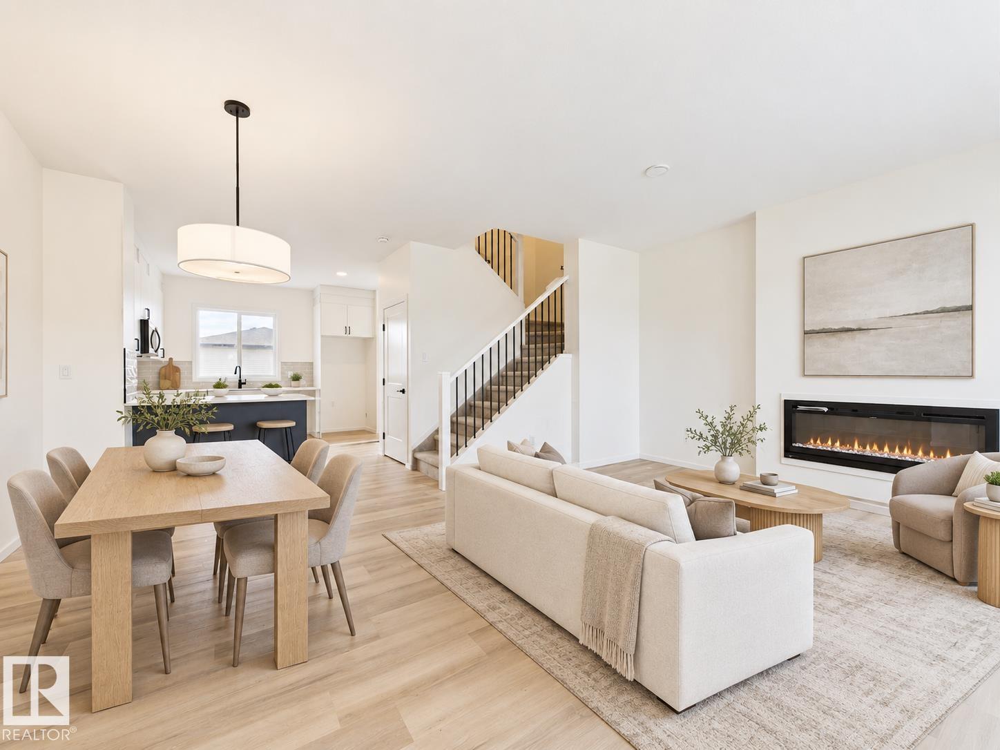 115 BRICKYARD Drive