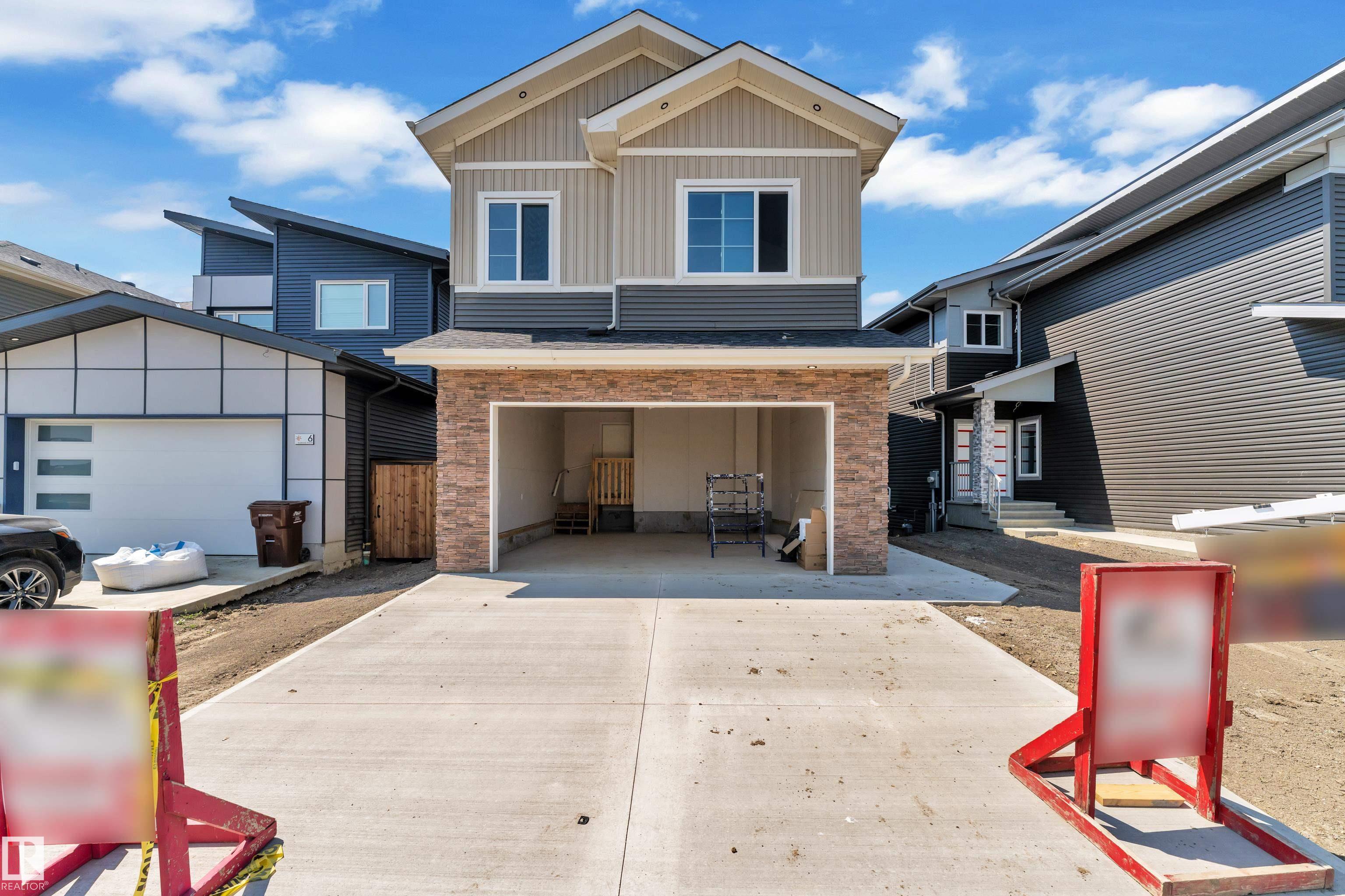 8 ELDRIDGE Point(e)