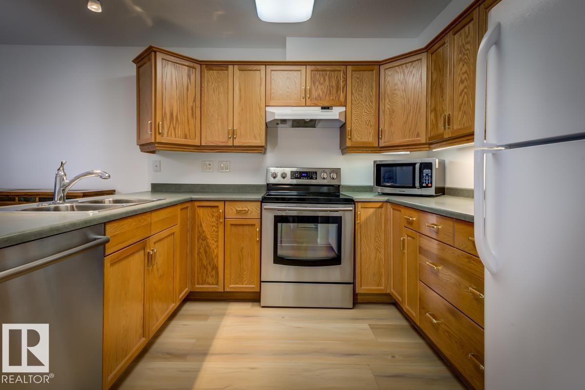 8912 156 Street 212