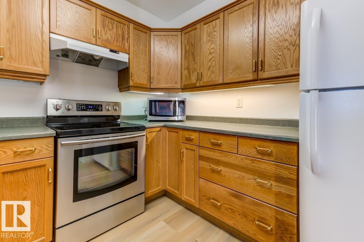 8912 156 Street 212
