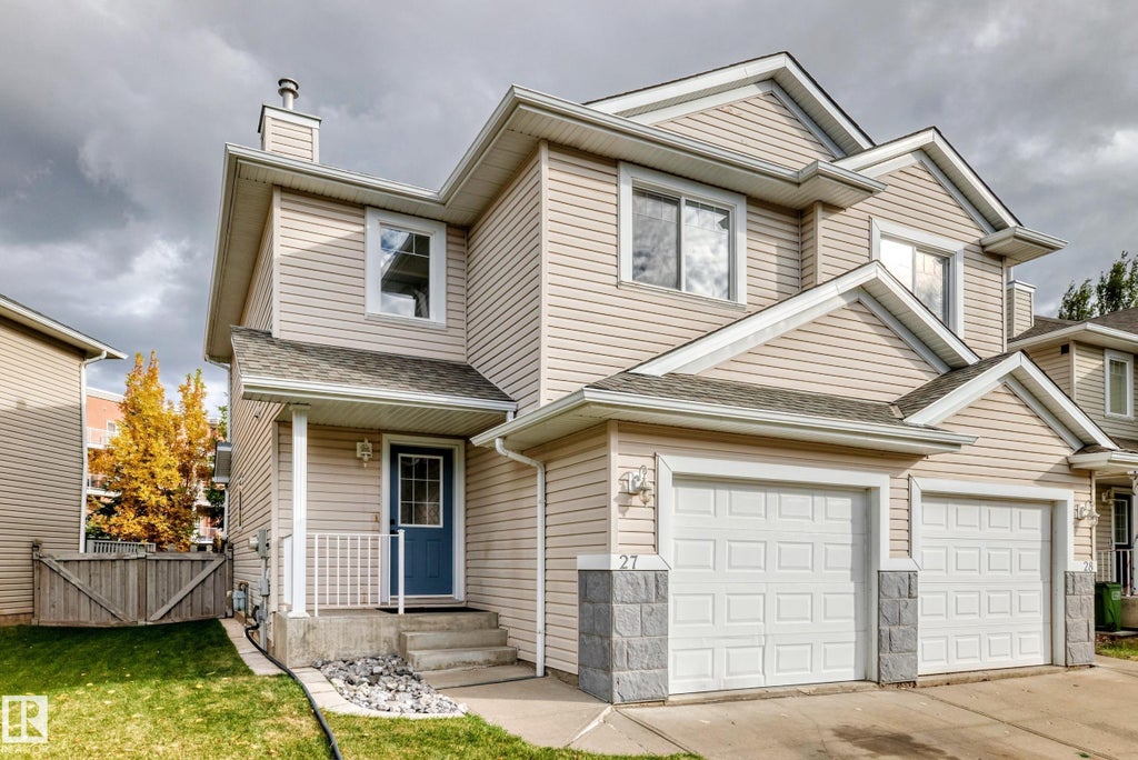 27-287 MACEWAN ROAD, EDMONTON, AB T6W 1T4 - Image 3496991016.jpeg?d=l