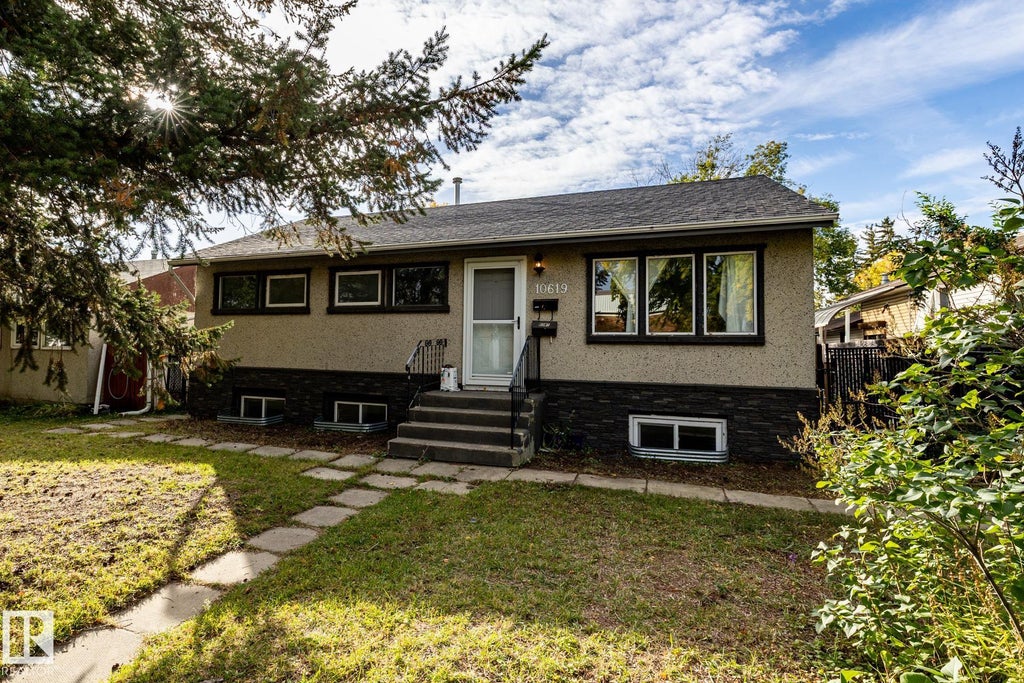 10619 129 AVENUE, EDMONTON, AB T5E 0L3 - Image 3273545183.jpeg?d=l