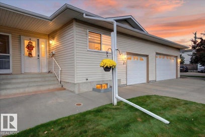 4610 50 Ave 125 Stony Plain AB T7Z 1P4
