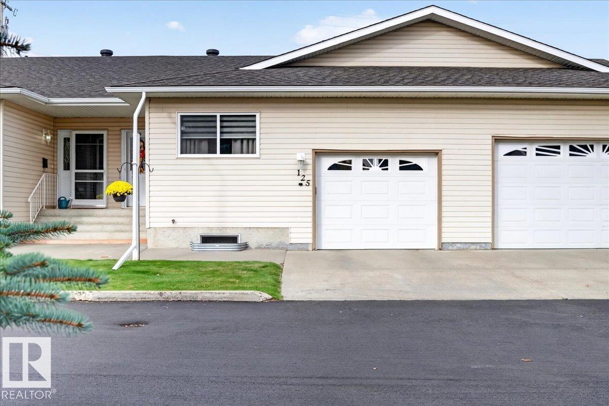 4610 50 Ave 125