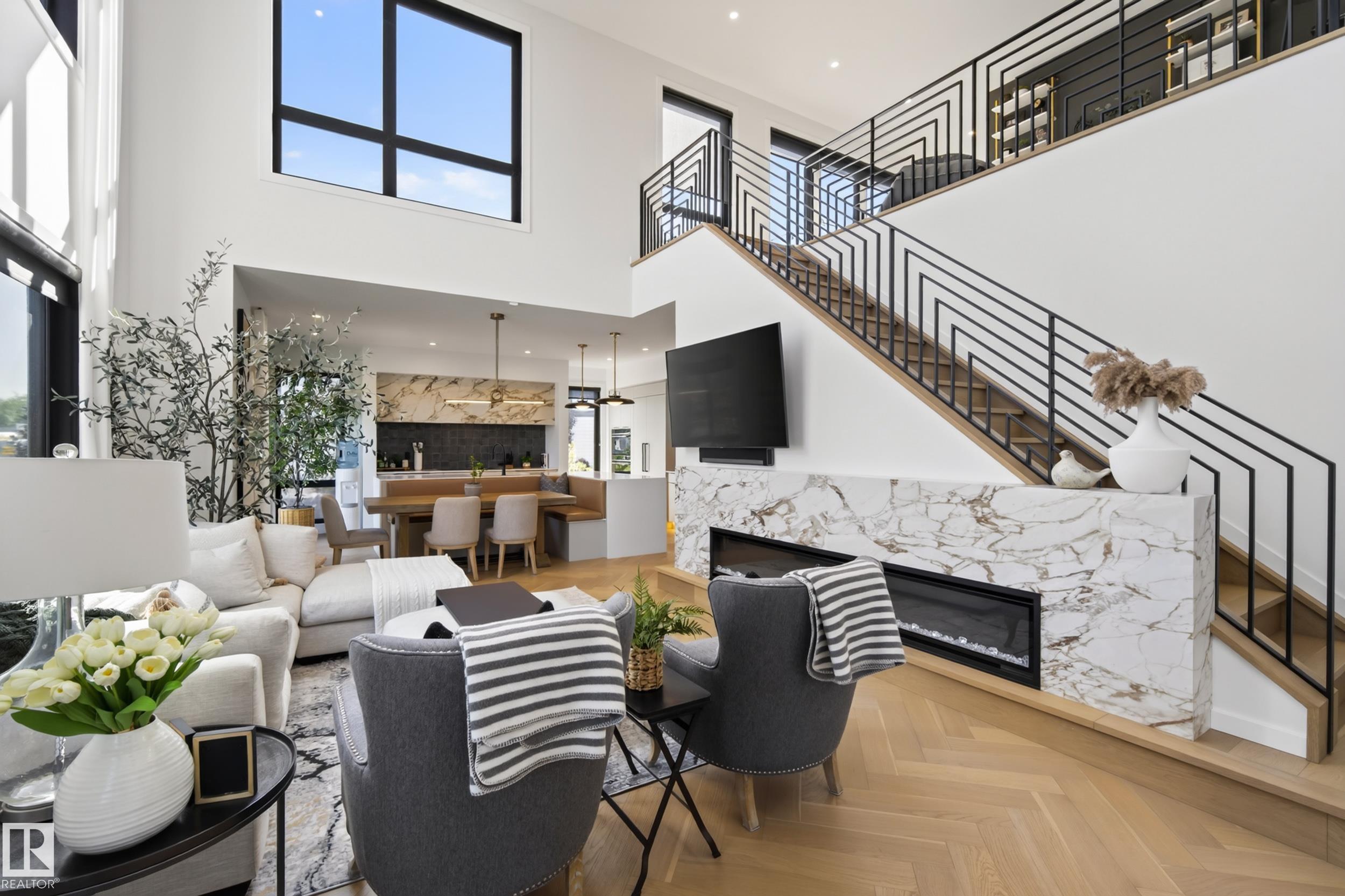 5 RONDEAU Drive 42