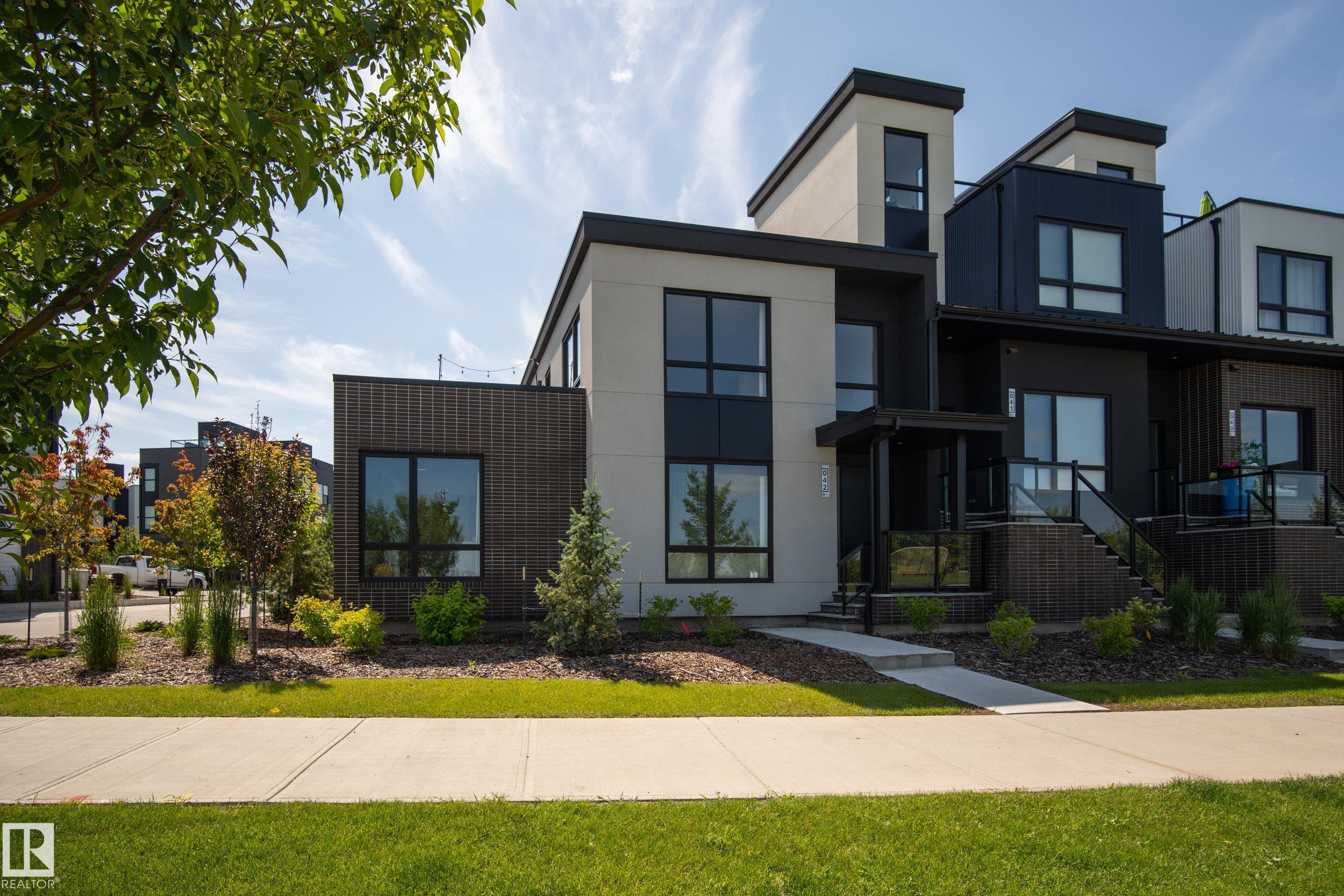 5 RONDEAU Drive 42