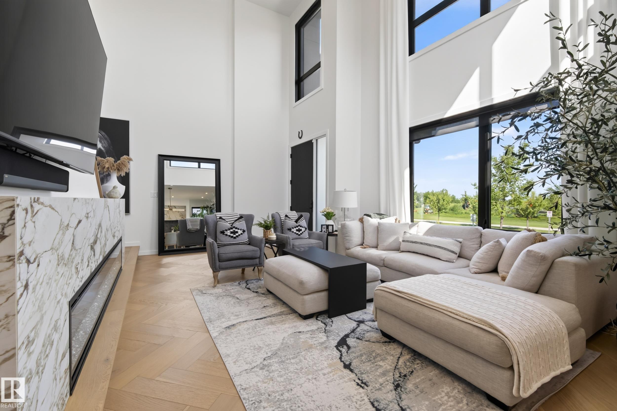 5 RONDEAU Drive 42