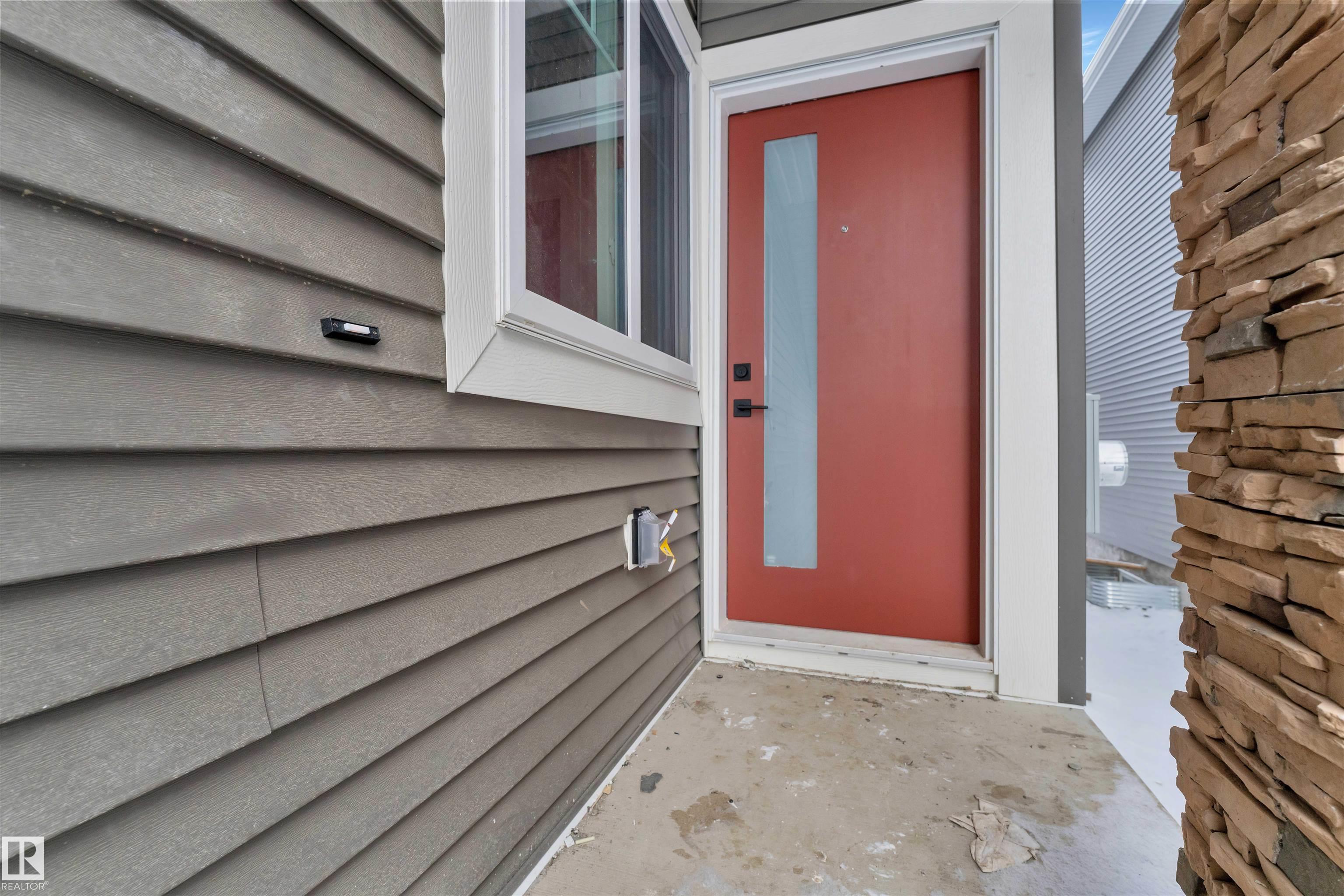 31 ELDRIDGE Point(e)