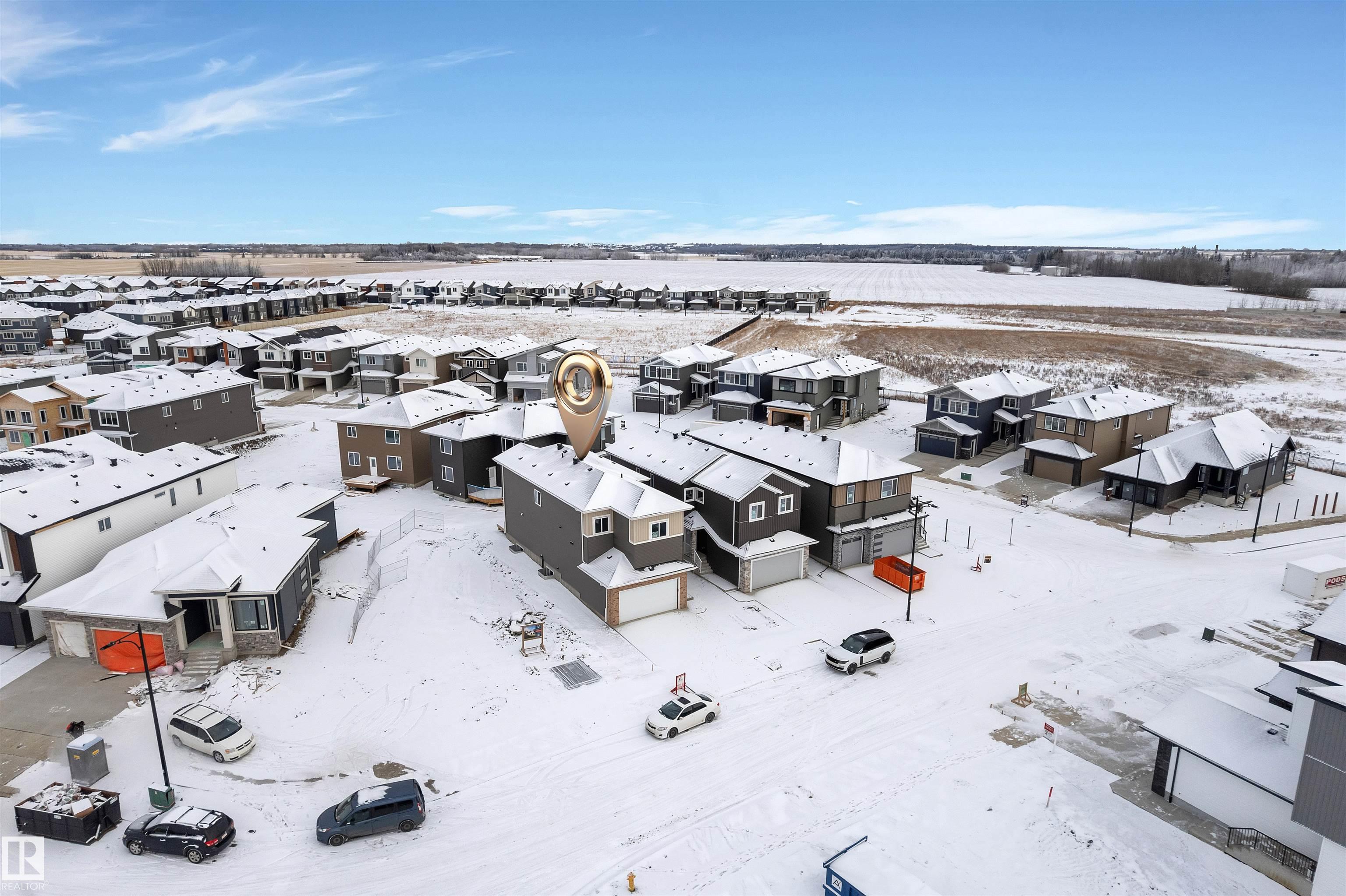 31 ELDRIDGE Point(e)