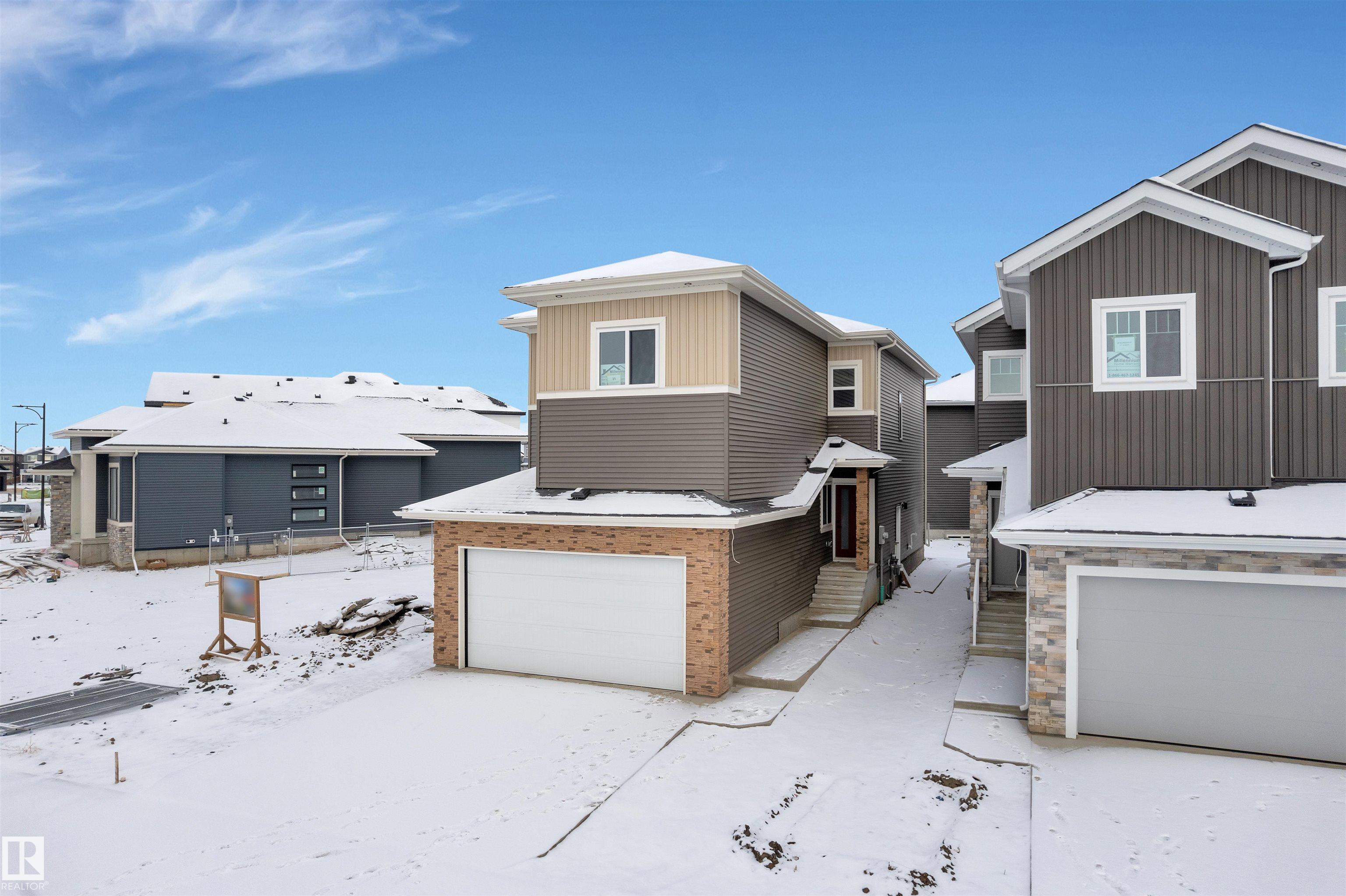 31 ELDRIDGE Point(e)