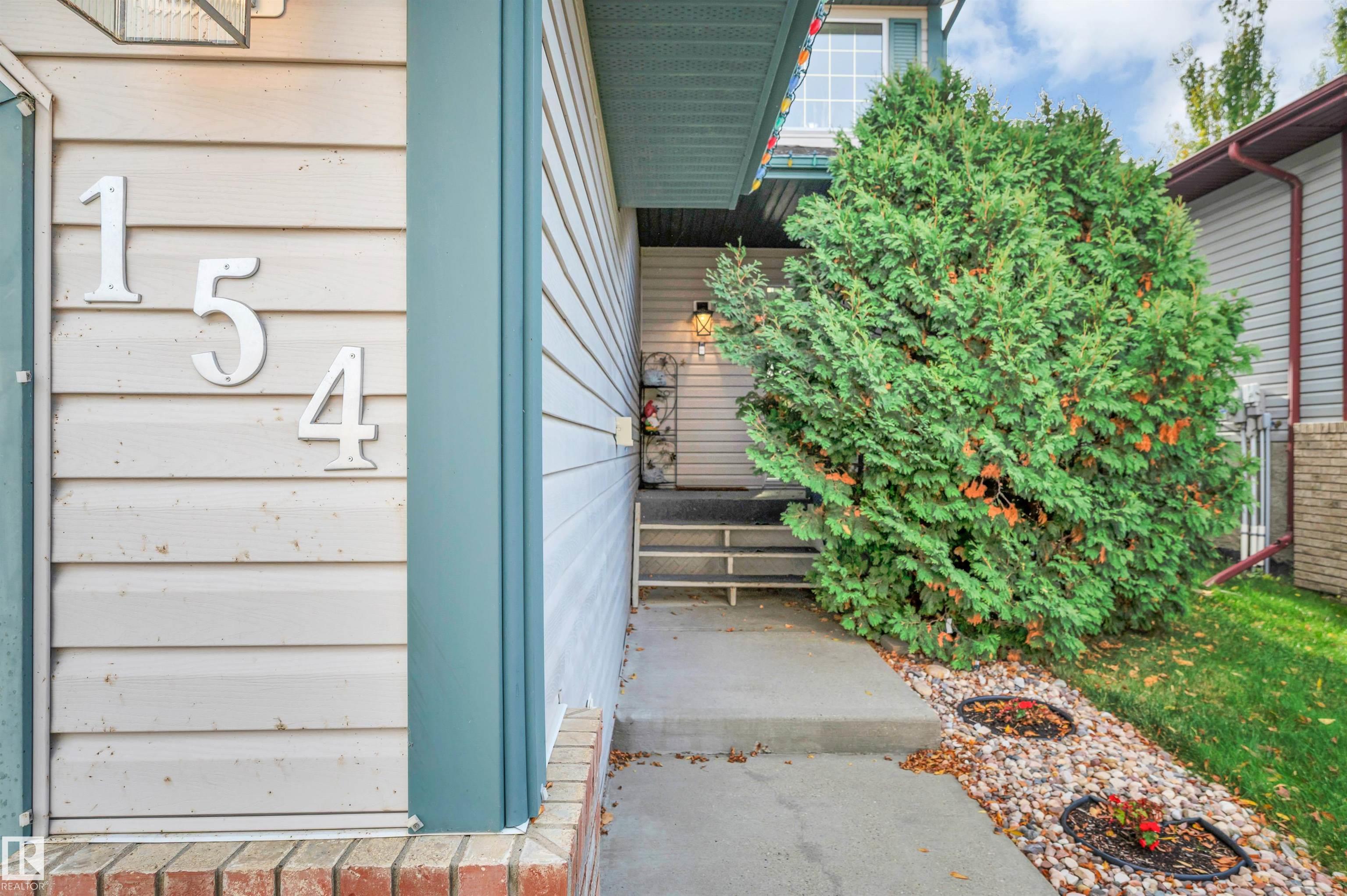 154 WESTPARK Way